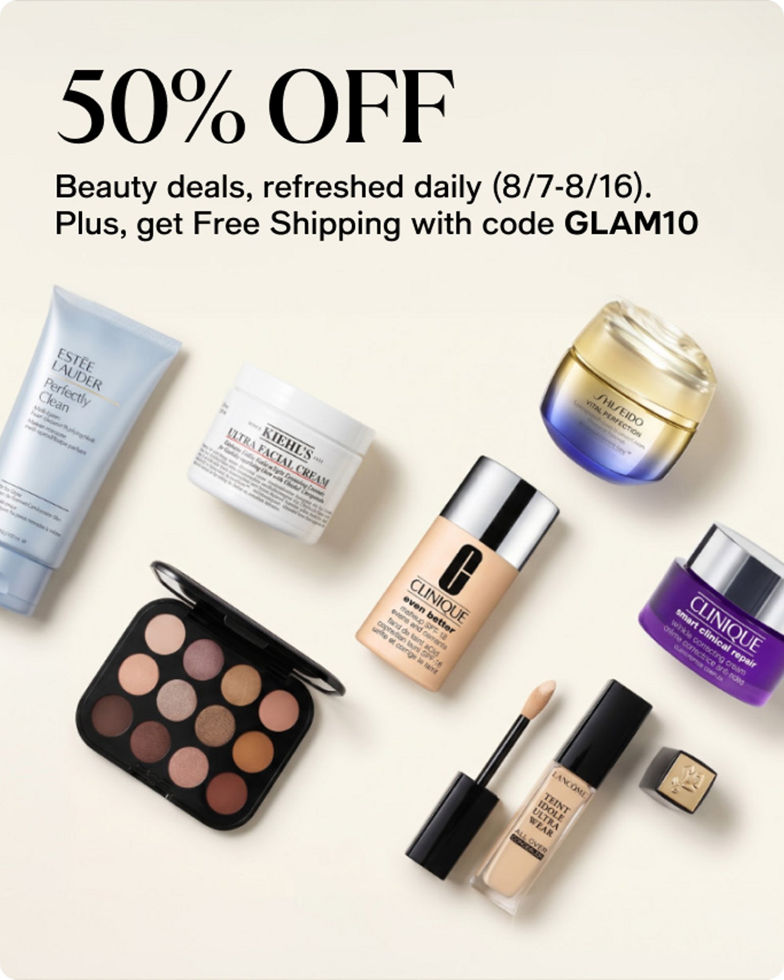 Women-offer-our-top-deals-beauty