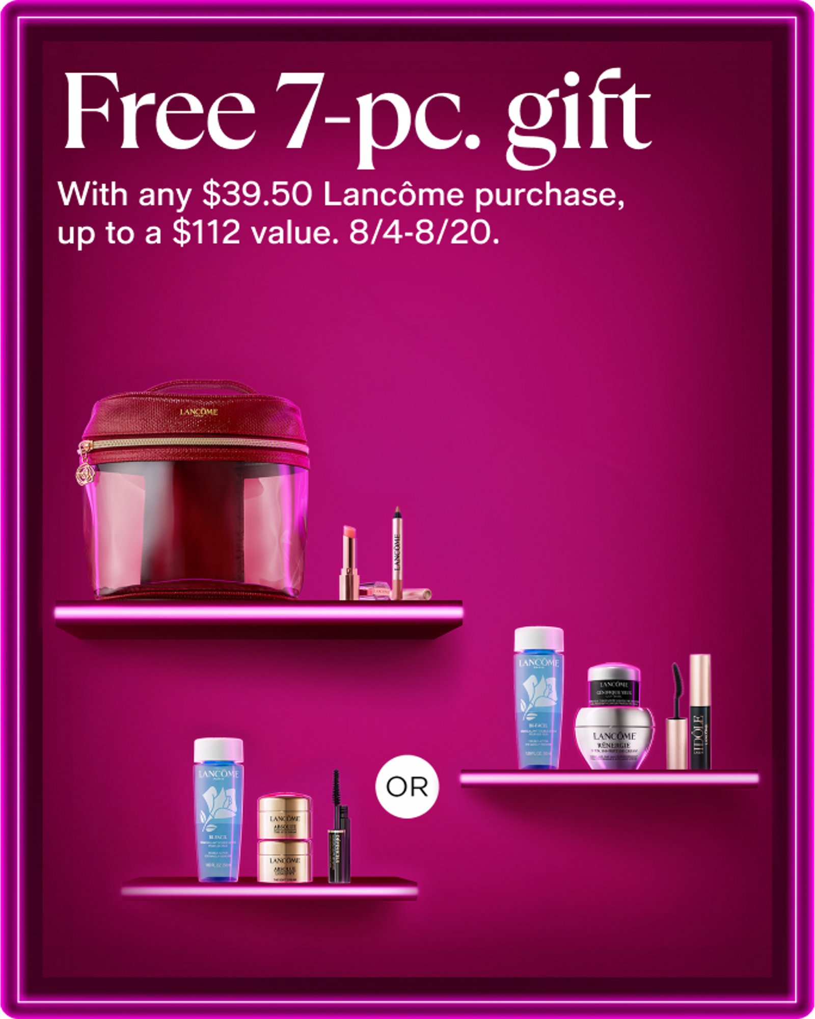 Beauty-off-our-top-deals-free-lancome-gift
