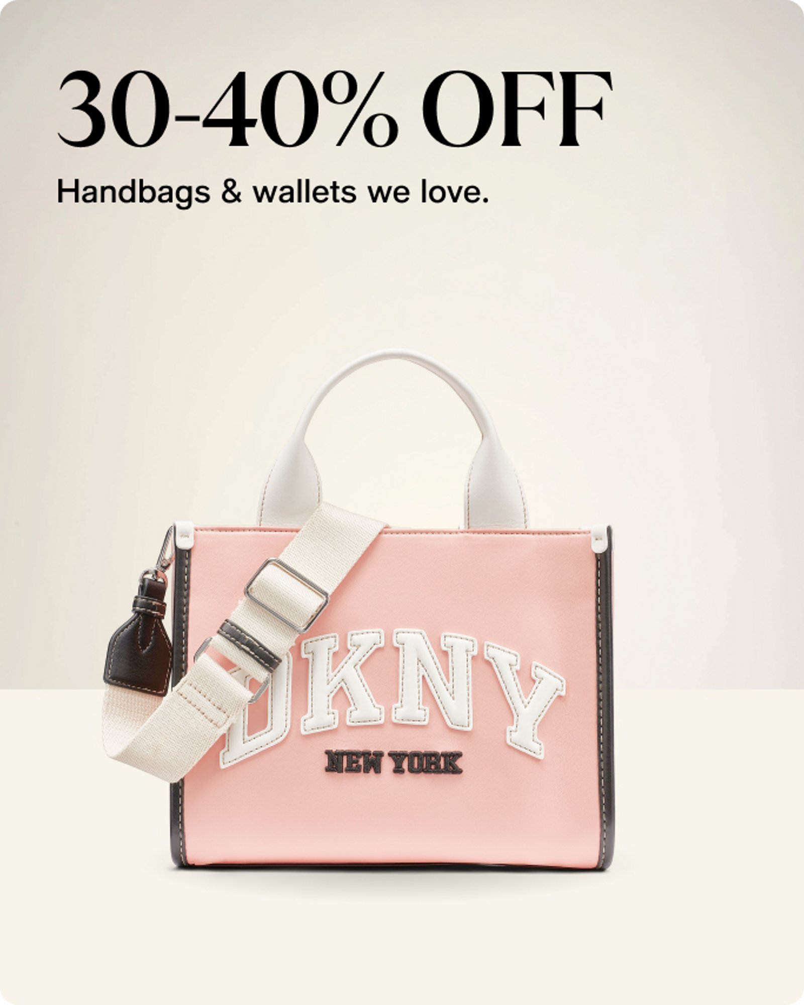 Women-offer-our-top-deals-handbags