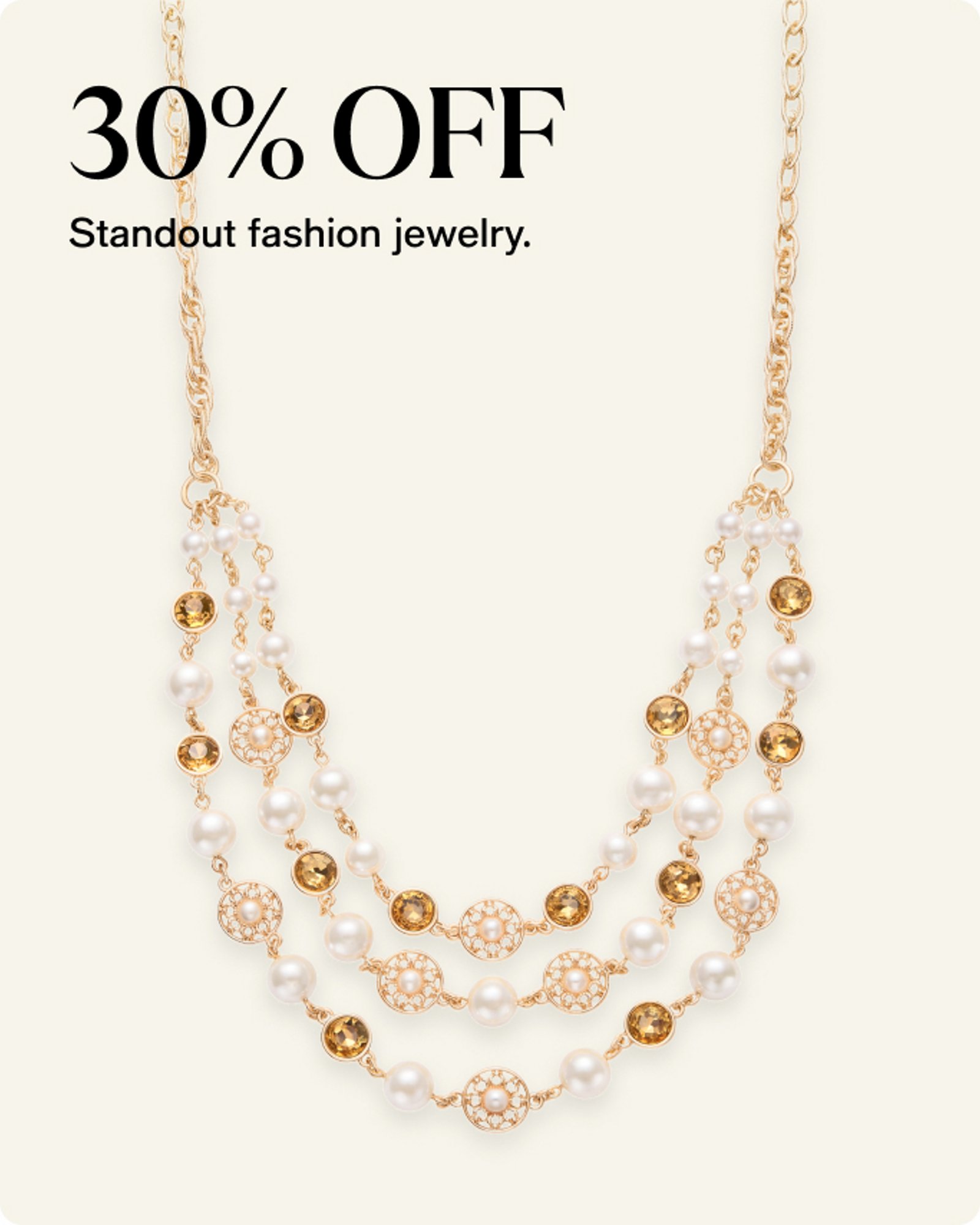 Jewelry-watches-offer-our-top-deals-30-off-standard-fashion-jewelry