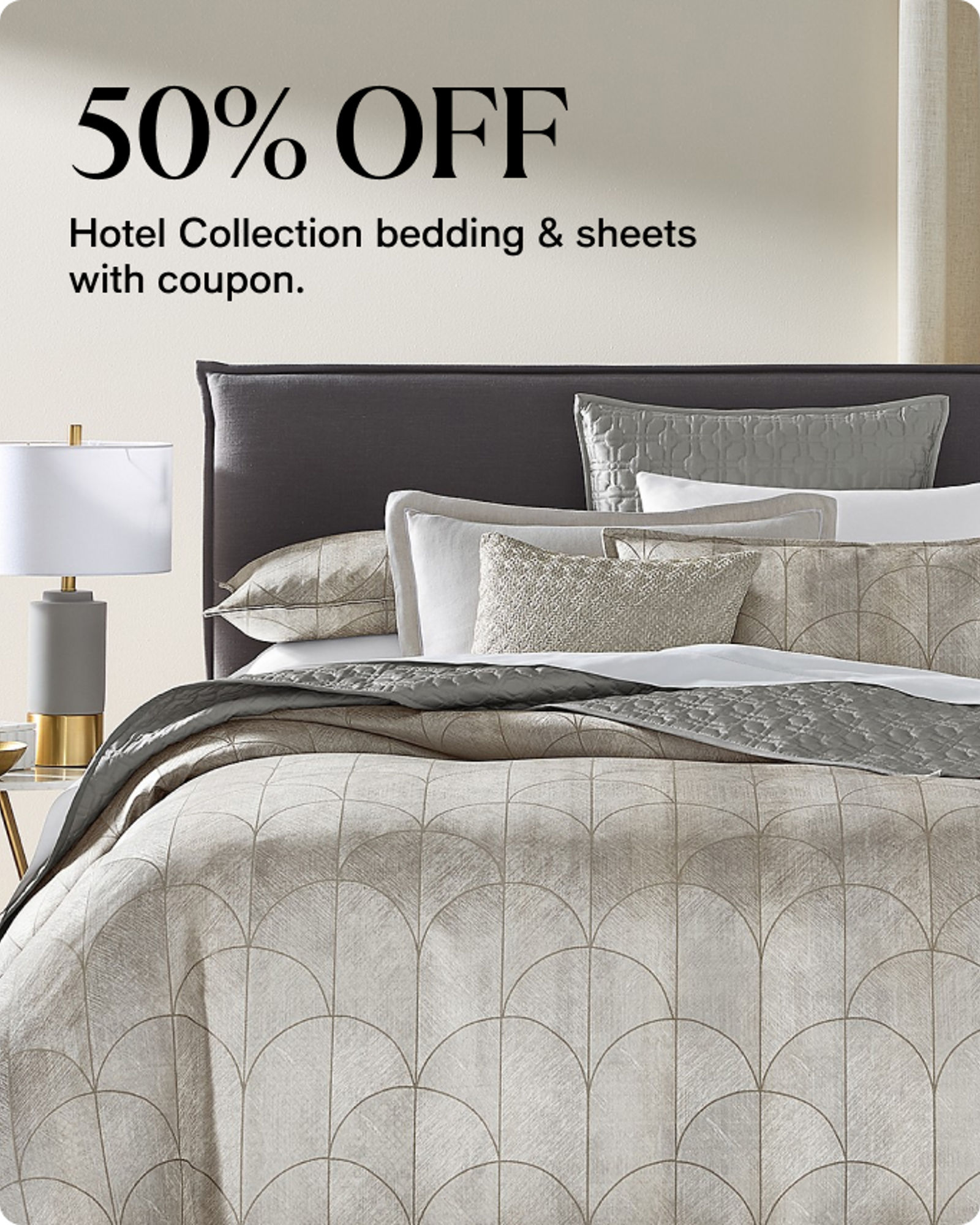 event-offers-50-off-hotel-collection