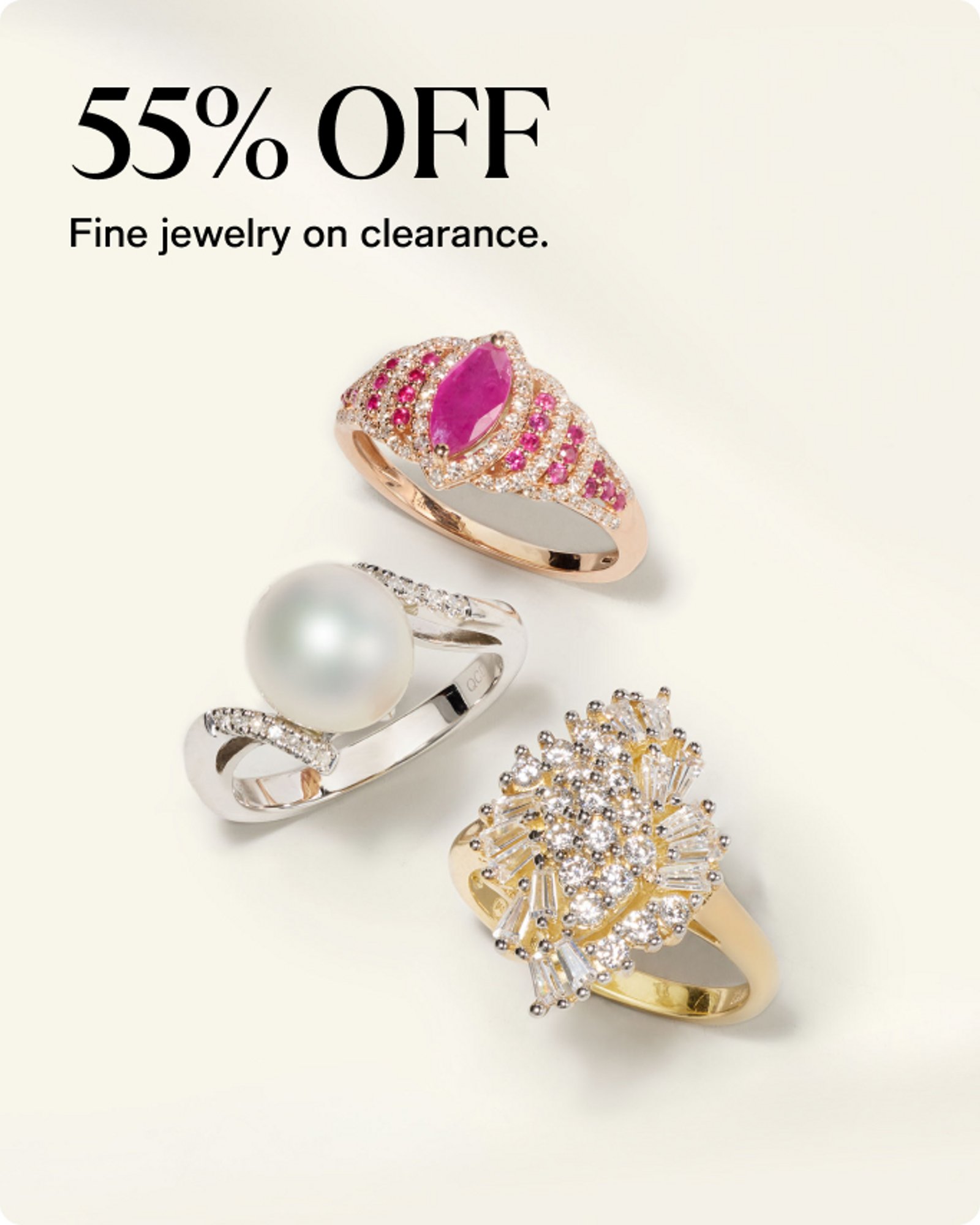 Jewelry-watches-offer-our-top-deals-55-off-fine-jewelry-clearance