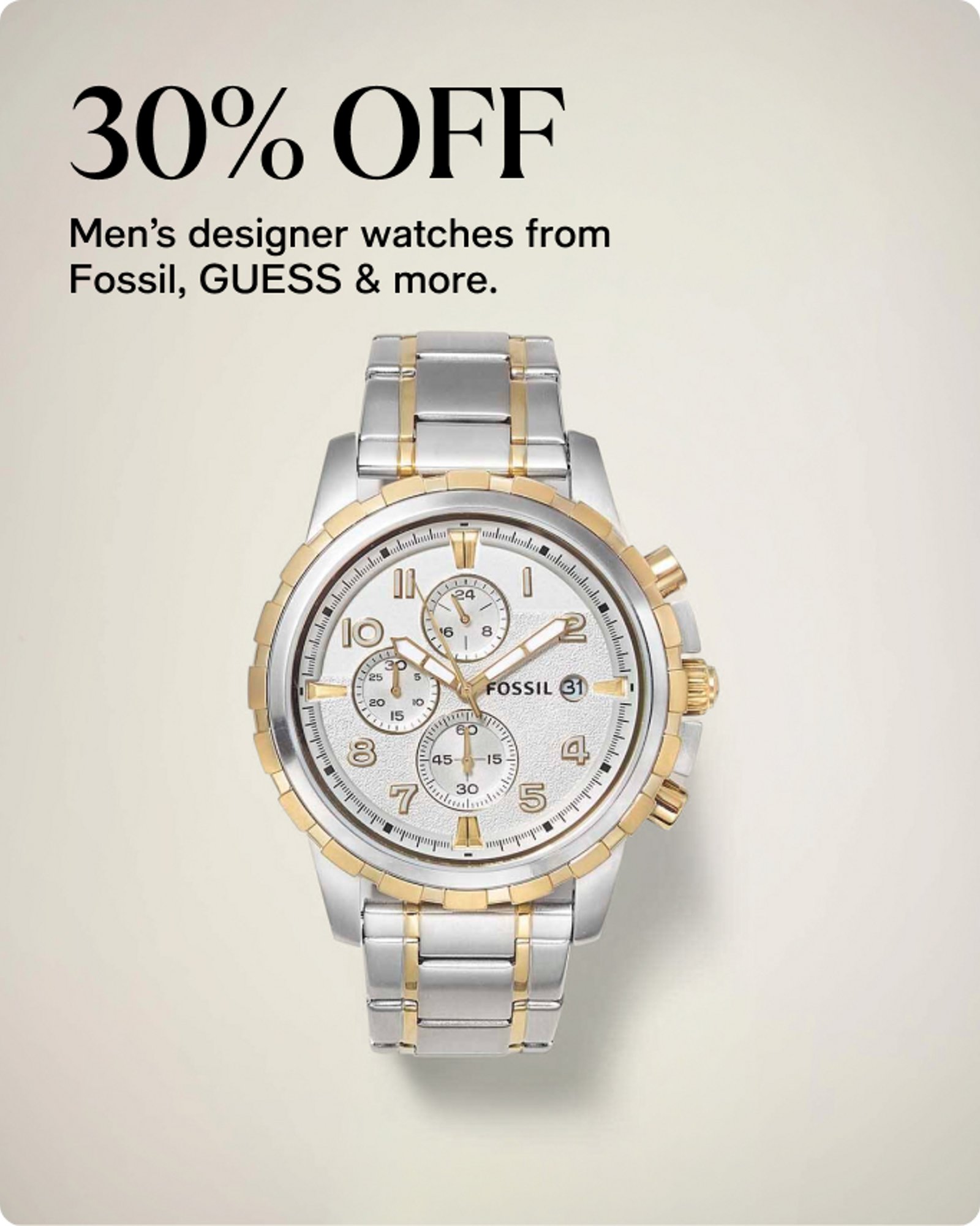 Jewelry-watches-offer-our-top-deals-30-off-mens-designer-watches 