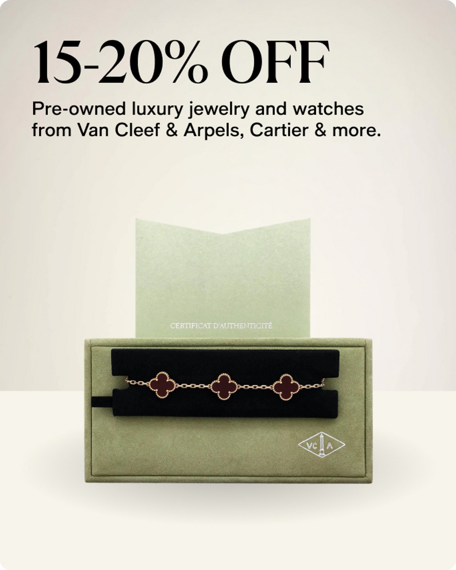 Jewelry-watches-offer-our-top-deals-15-20-off-pre-owned-luxury-jewelry