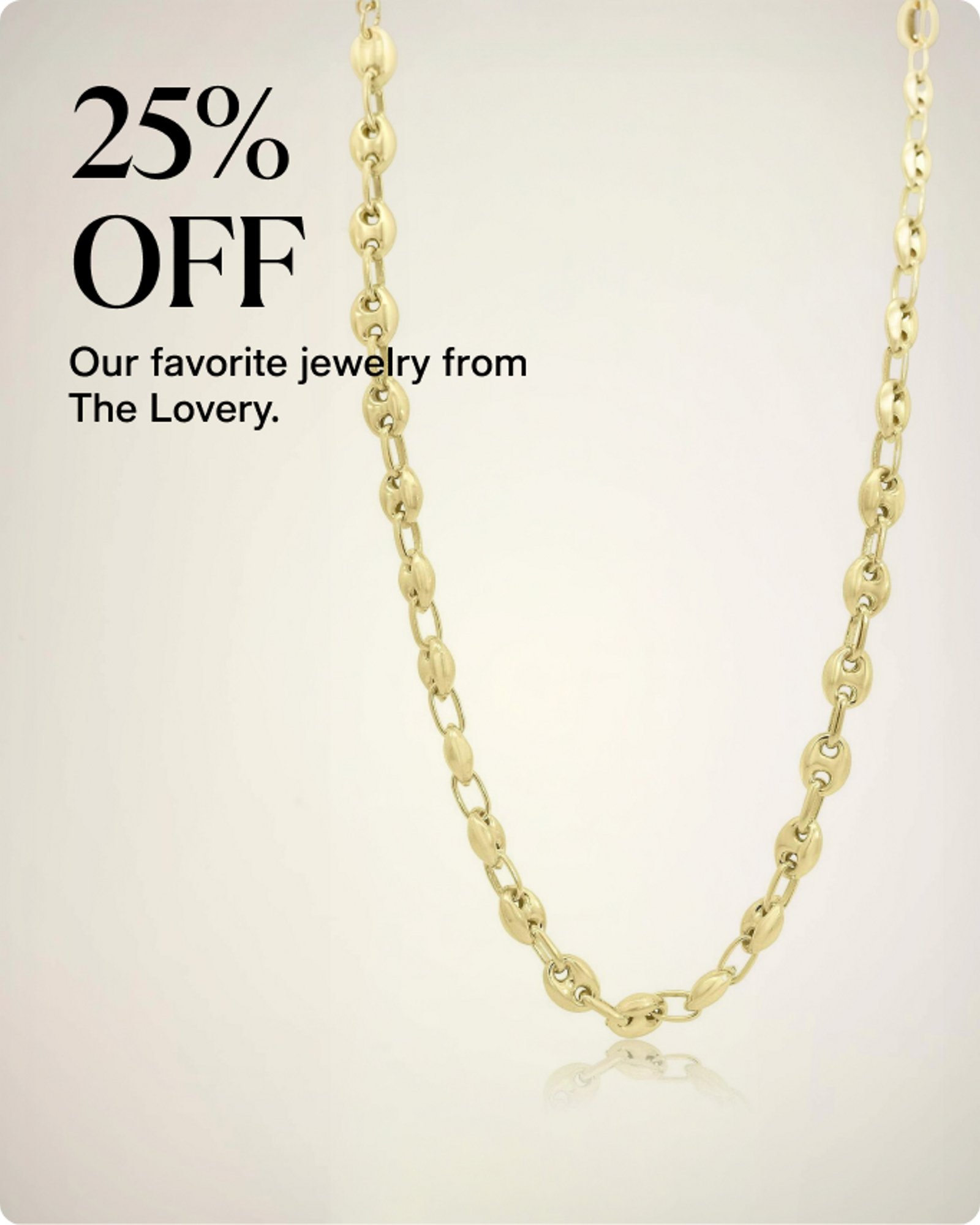 Jewelry-watches-offer-our-top-deals-25-off-the-lovery