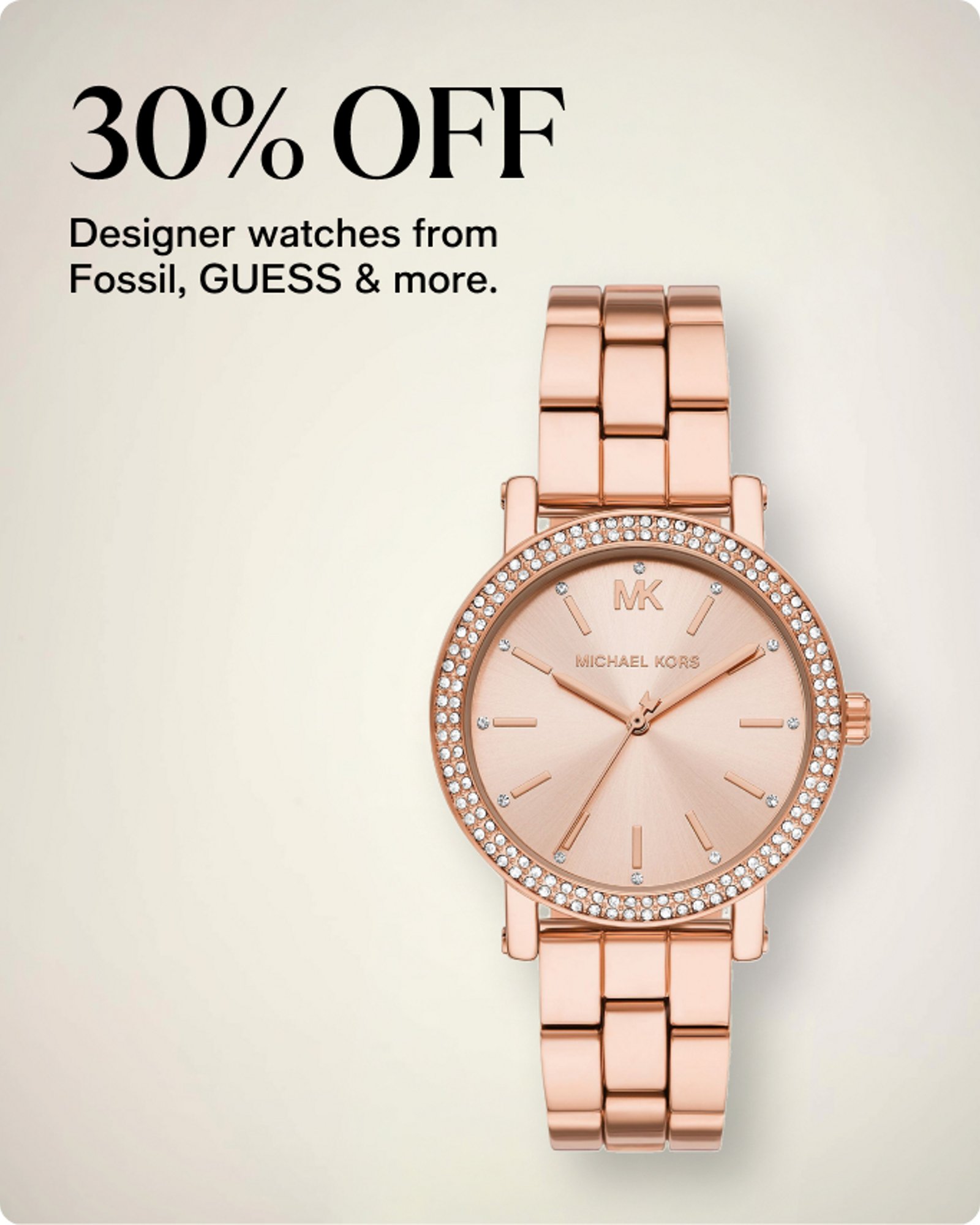 Jewelry-watches-offer-our-top-deals-30-off-designer-watches