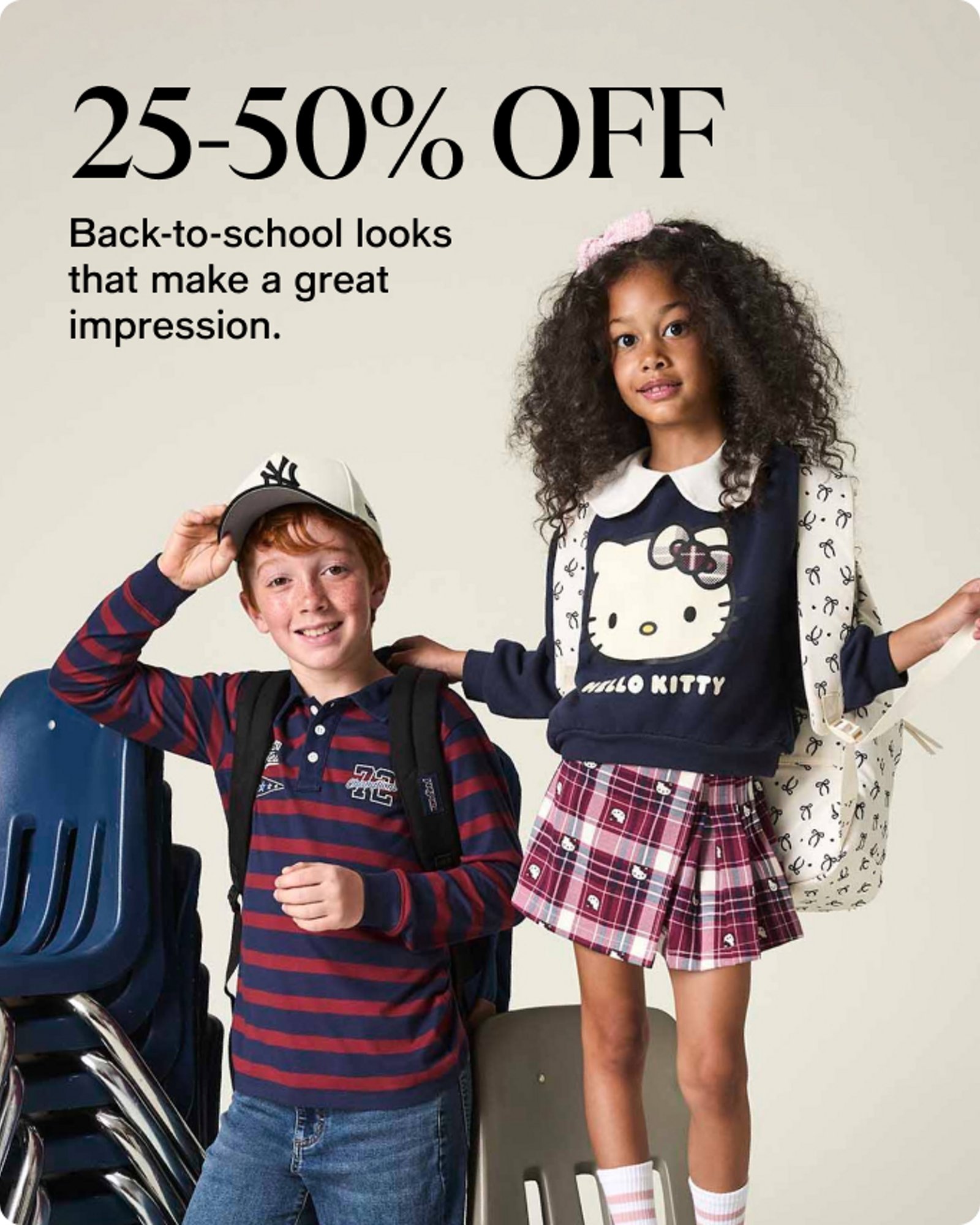 sale-our-top-deals-25-50-off-Kids
