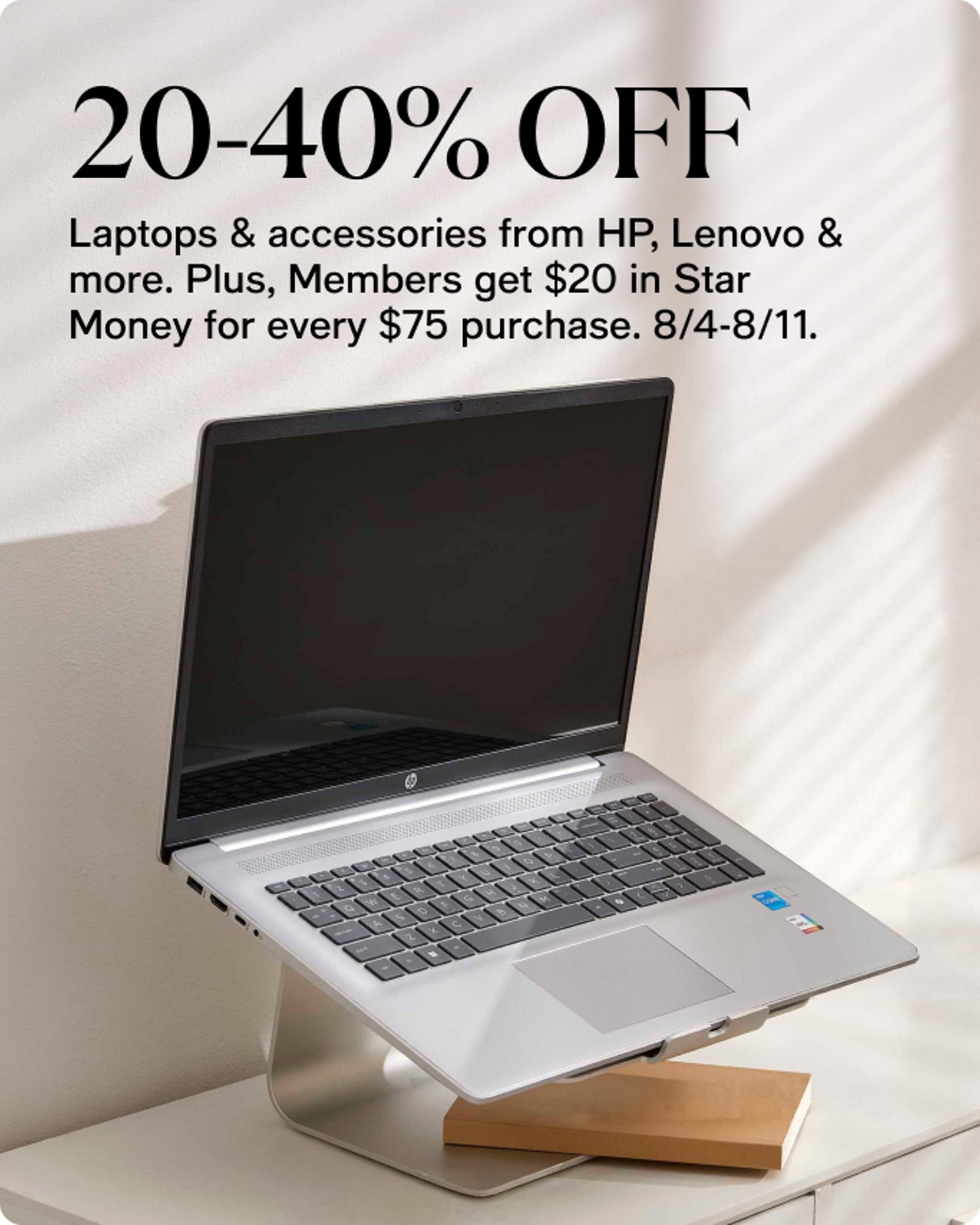 Electronics-offer-our-top-deals-20-40-off-laptop