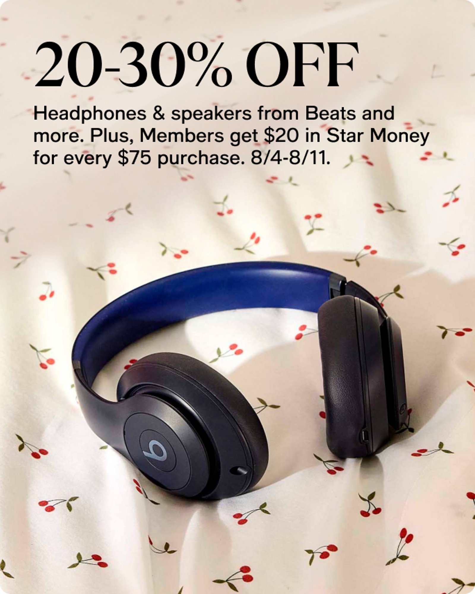 sale-our-top-deals-20-30-off-MP