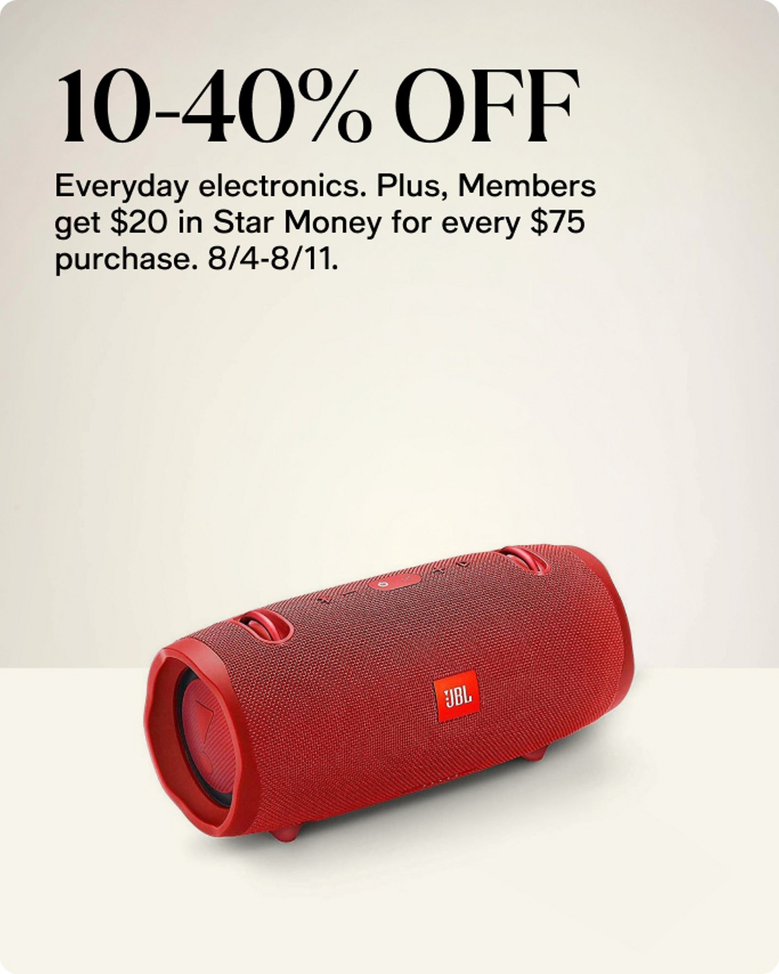 Electronics-offer-our-top-deals-10-40-off-electronics