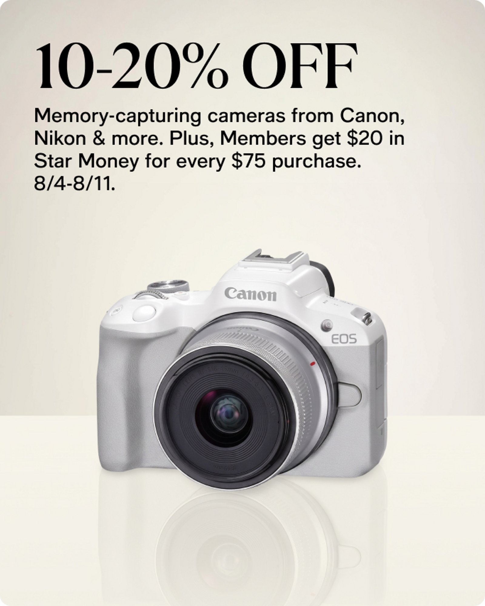 Electronics-offer-our-top-deals-10-20off-cameras