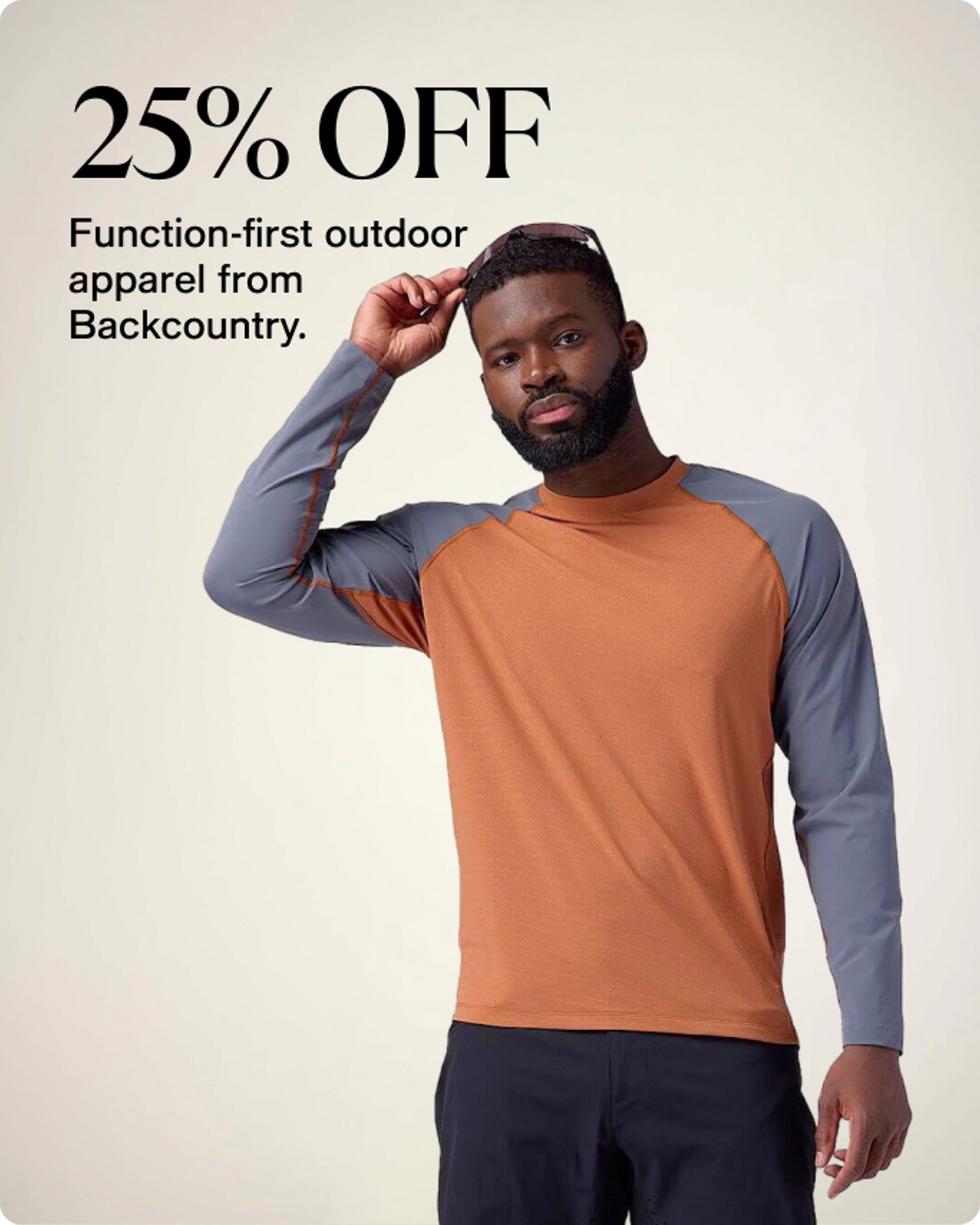 Mens-offer-our-top-deals-outdoor-apparel-backcounty