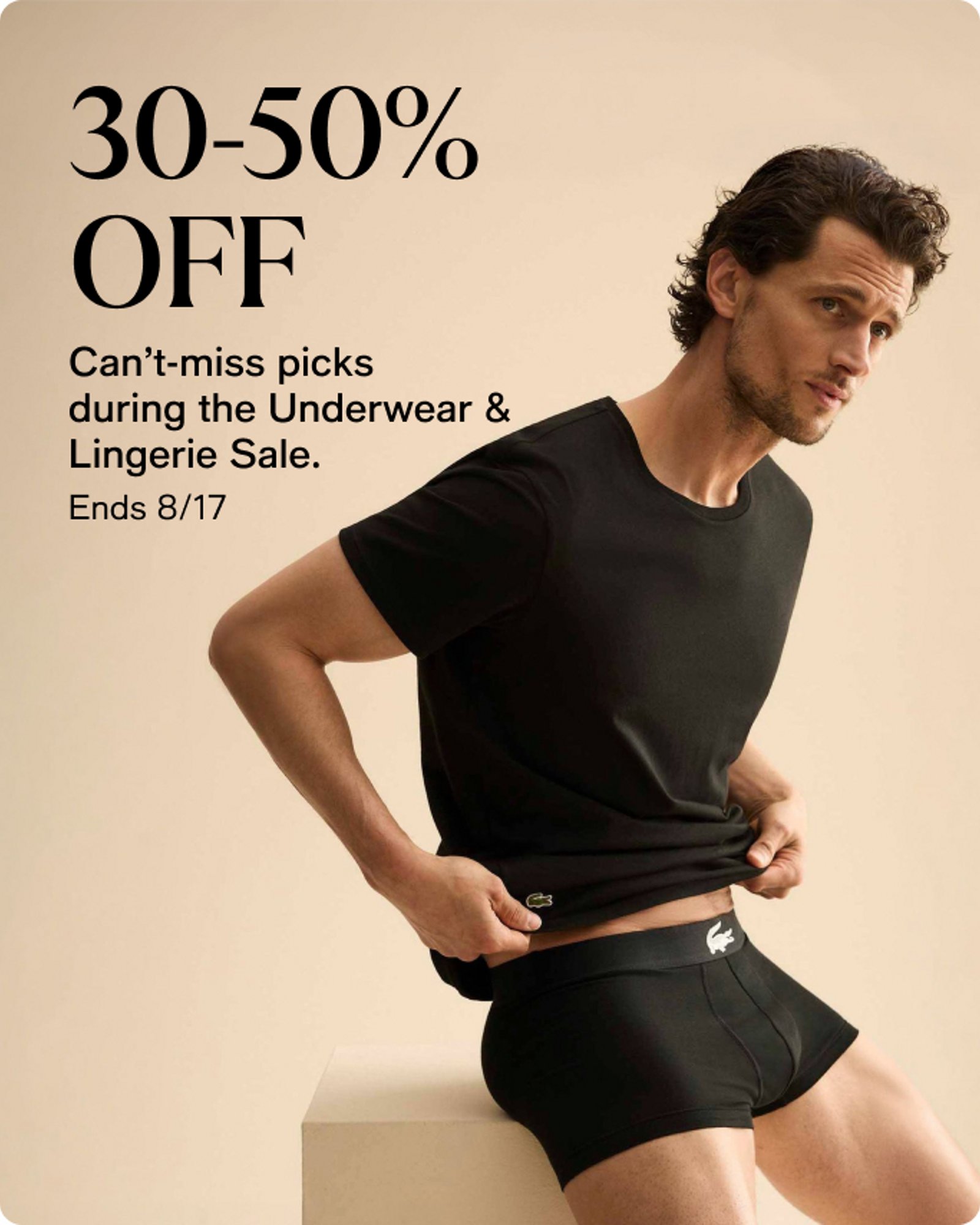Mens-offer-our-top-deals-underwear-pajamas