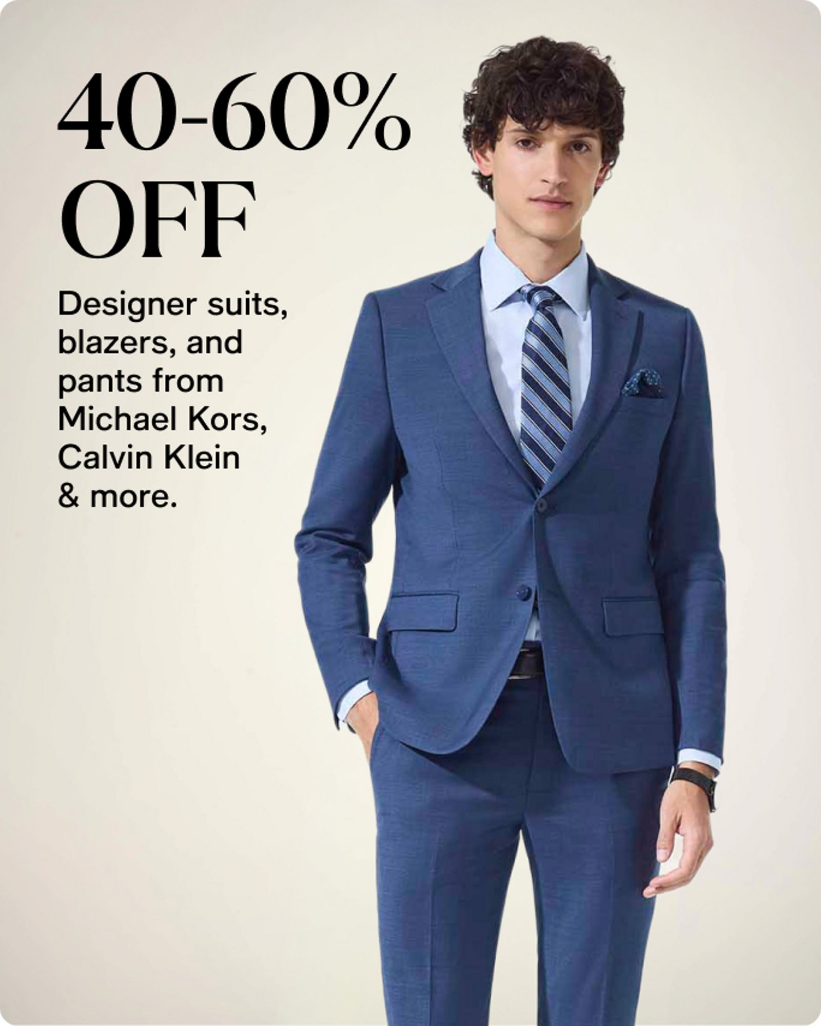 event-offers-40-60-off-designer-suits