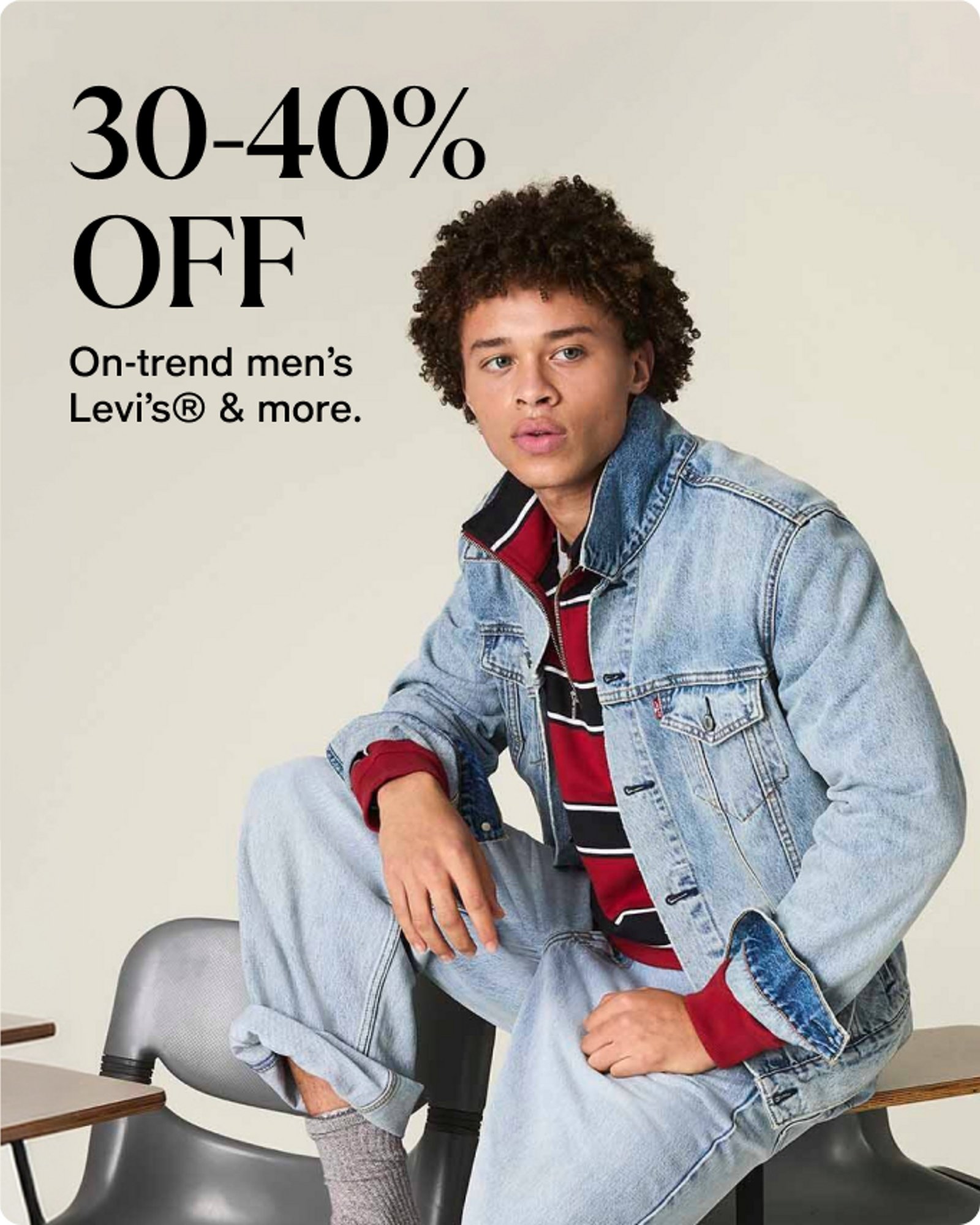 Mens-offer-our-top-deals-levis
