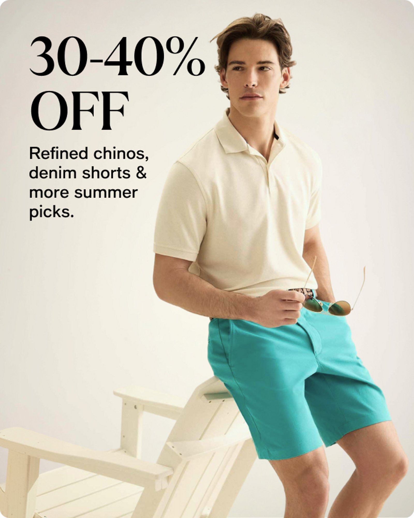 Mens-offer-our-top-deals-chinos-denim-shorts-and-more