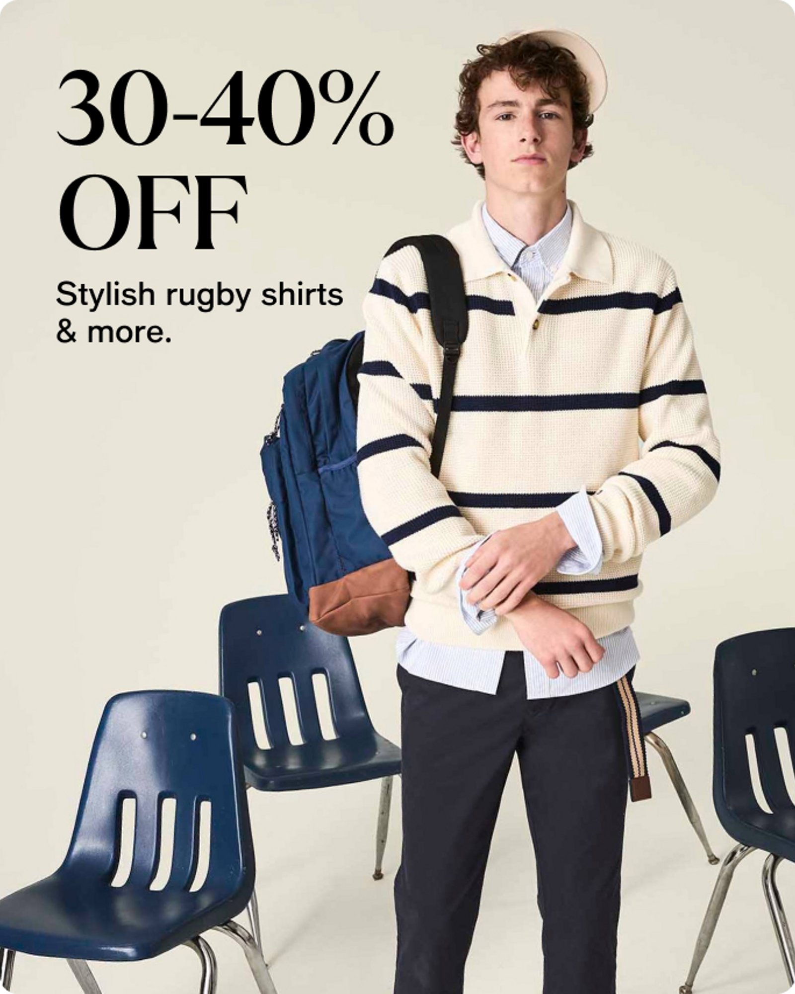 Mens-offer-our-top-deals-stylish-rugby-shirts