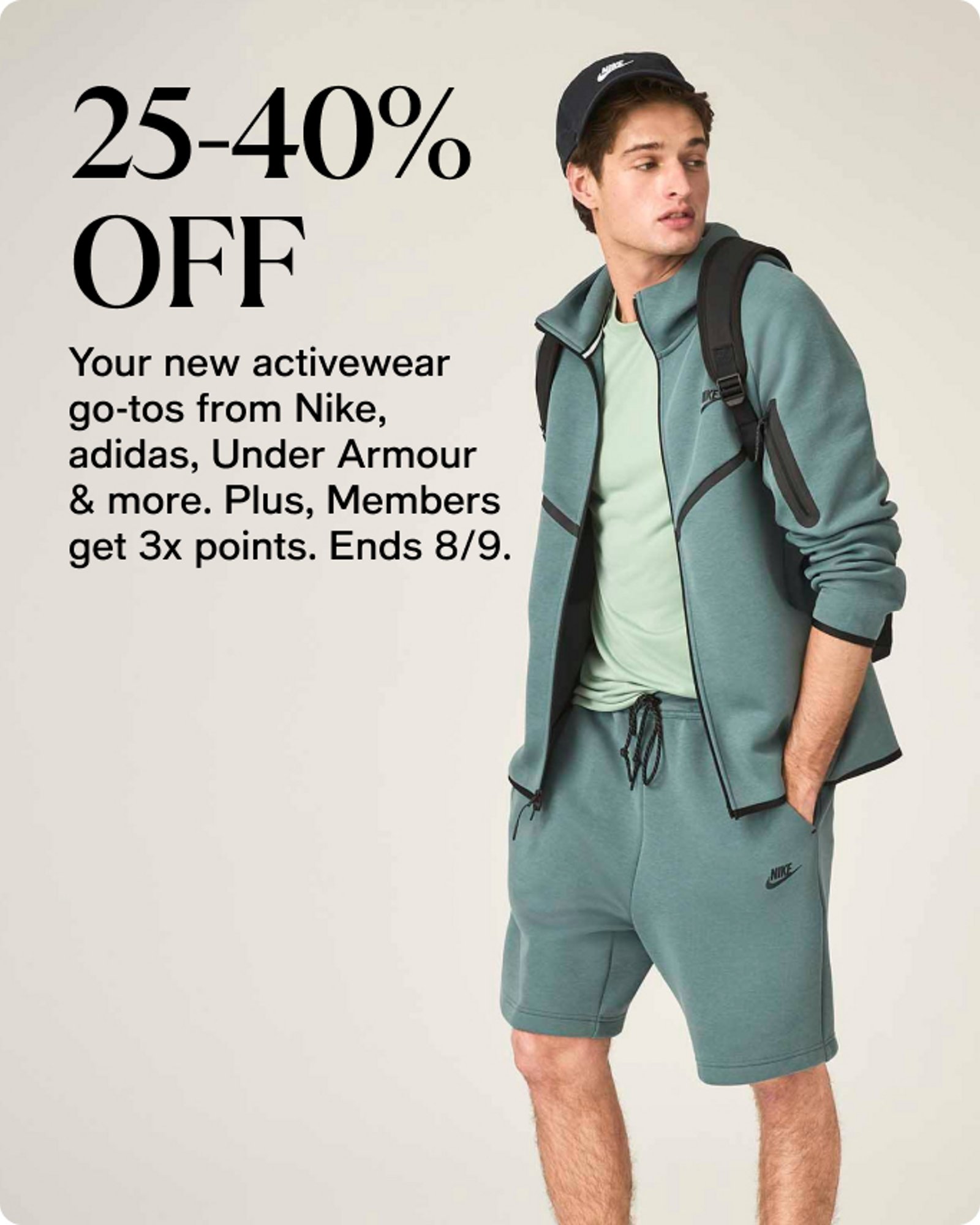Mens-offer-our-top-deals-activewear