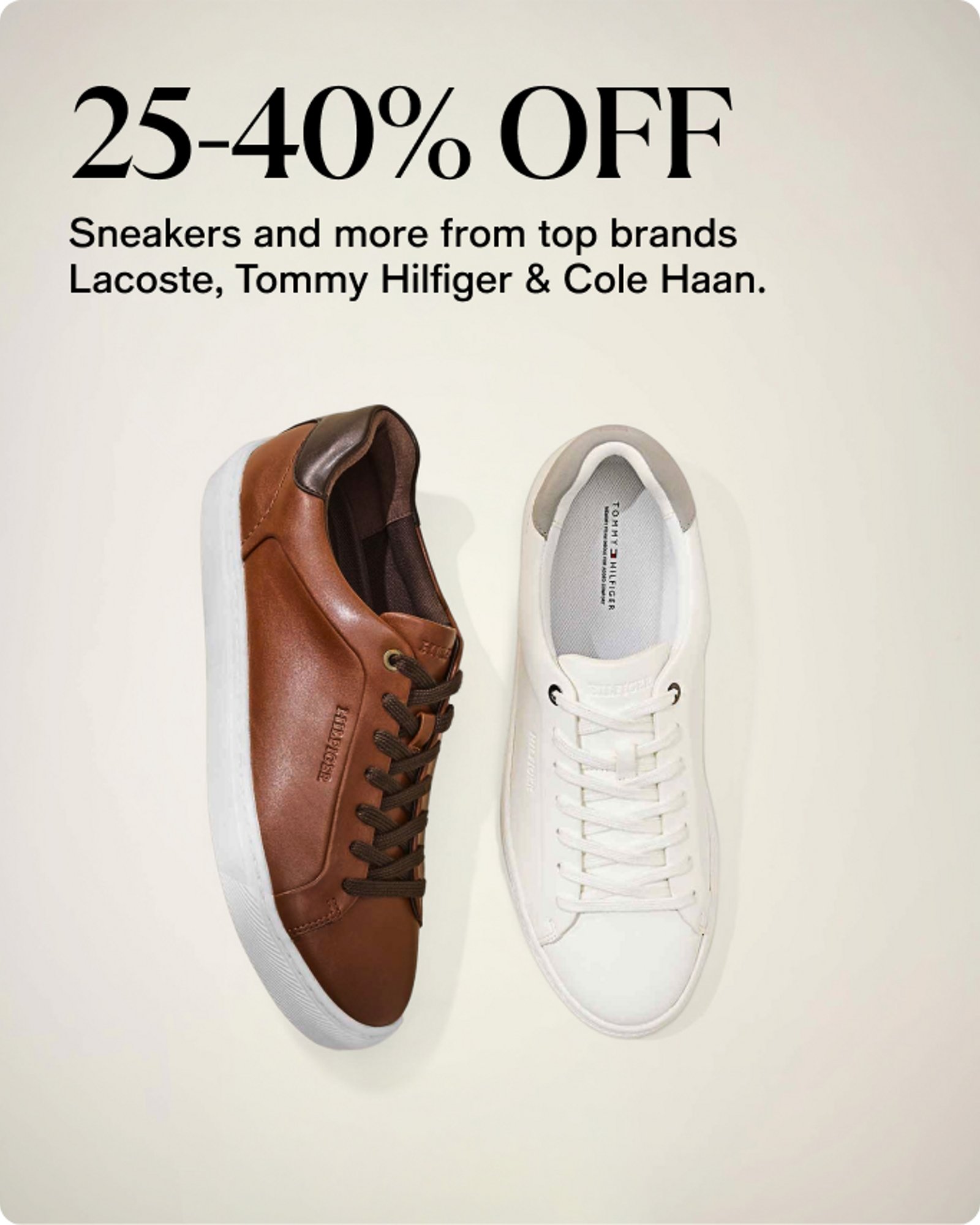 Mens-offer-our-top-deals-sneakers