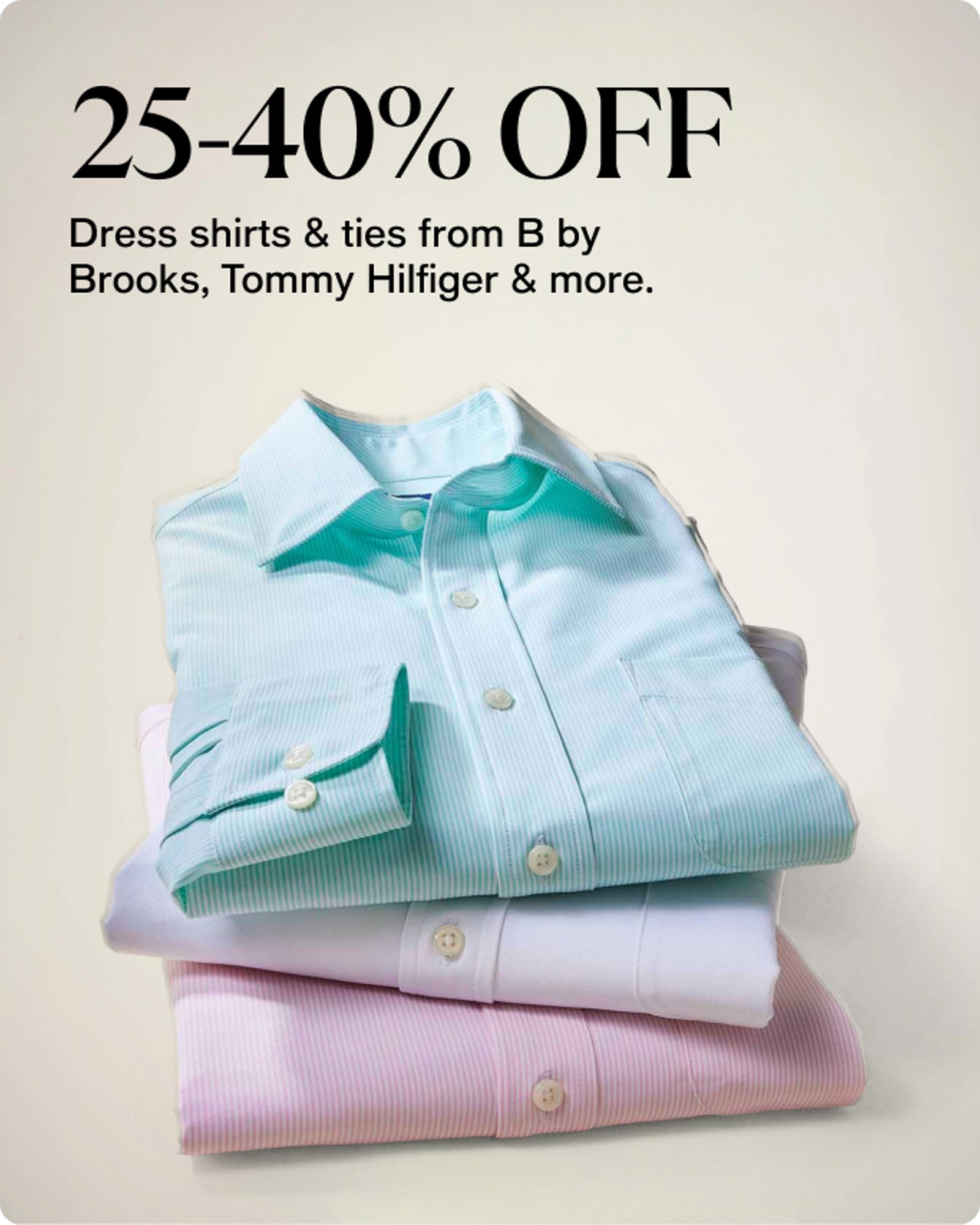 Mens-offer-our-top-deals-dress-shirts-ties