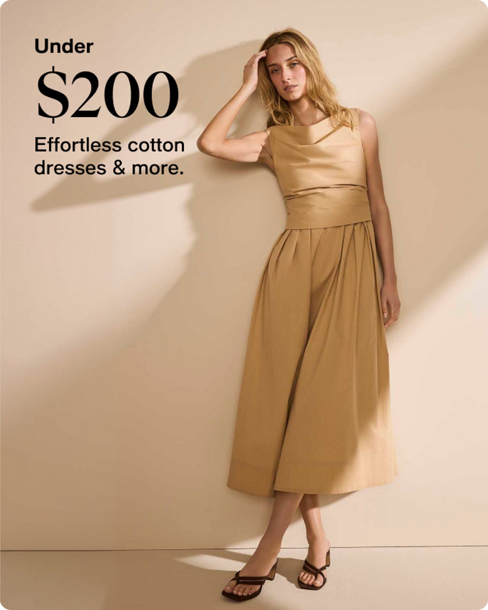 Women-offer-our-top-deals-under-$200-dresses