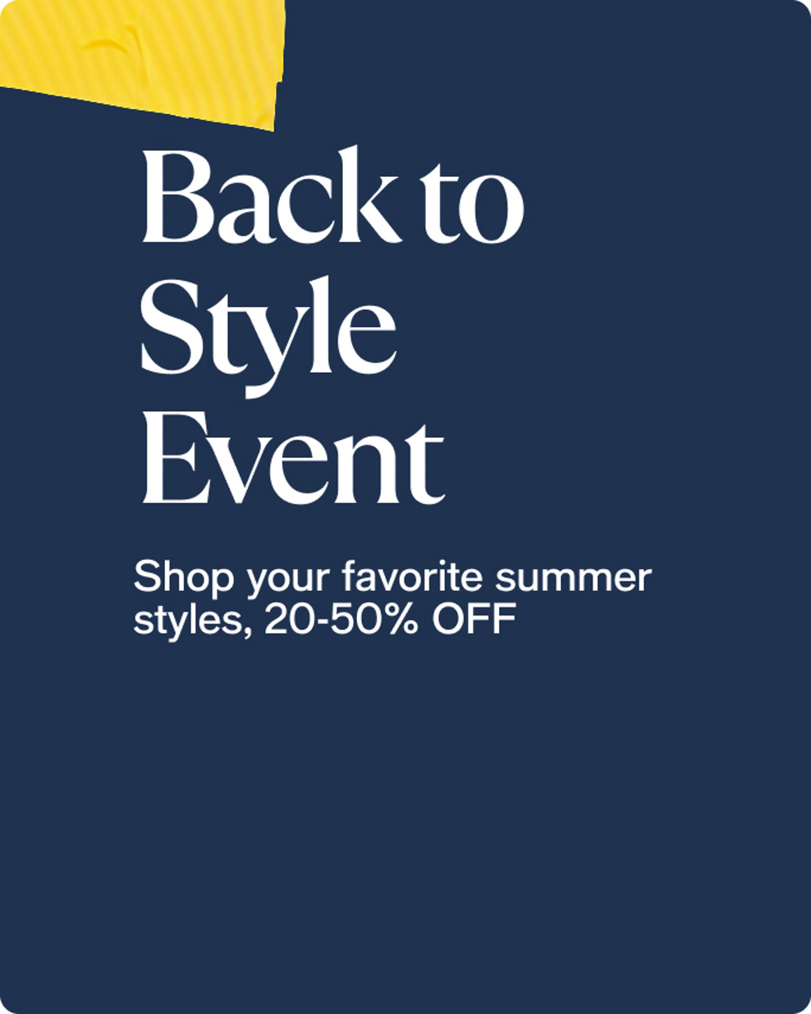 Jewelry-watches-offer-our-top-deals-back-to-style-event