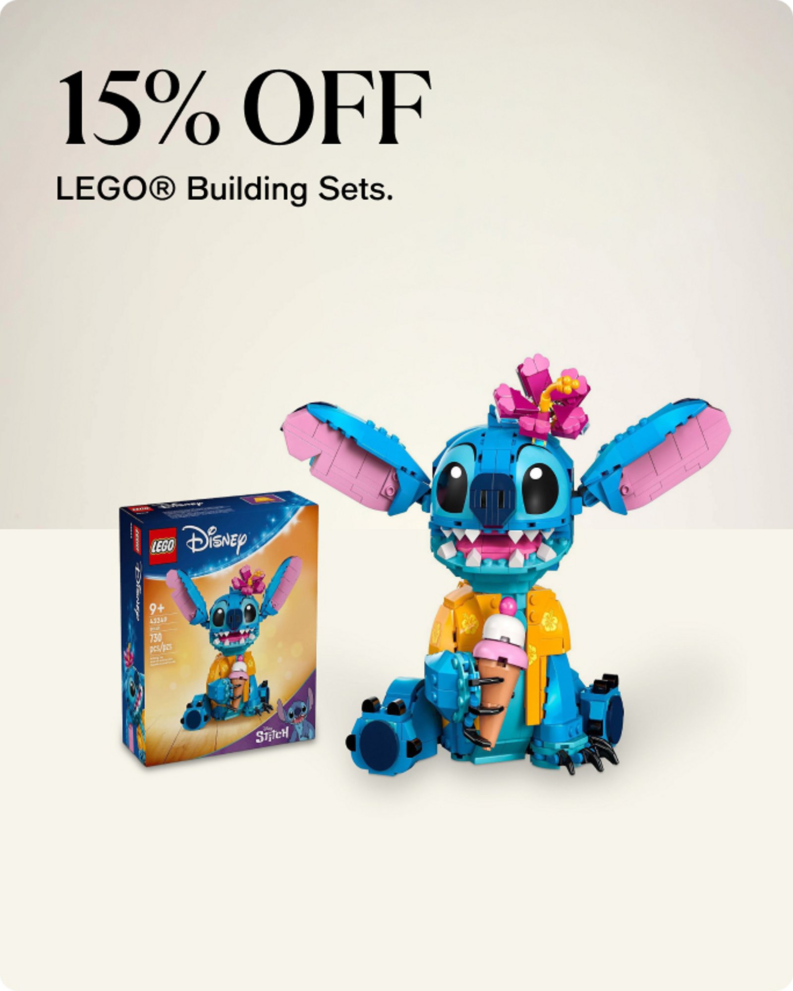 Toys-offer-our-top-deals-10-off-lego