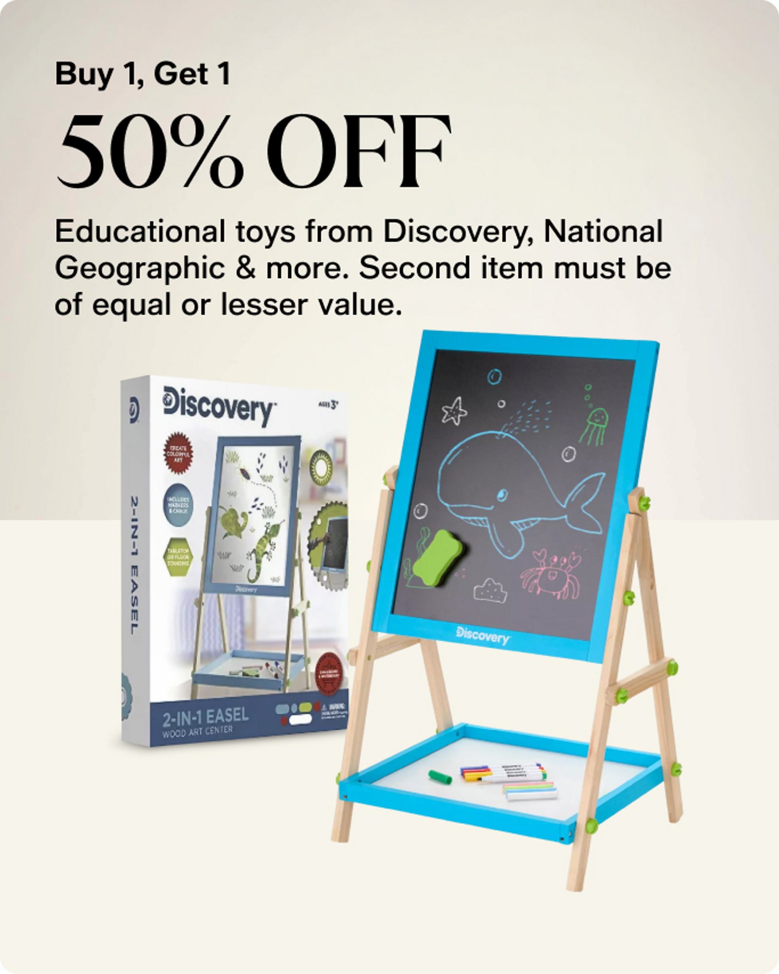 Toys-our-top-deals-b1g1-50-off