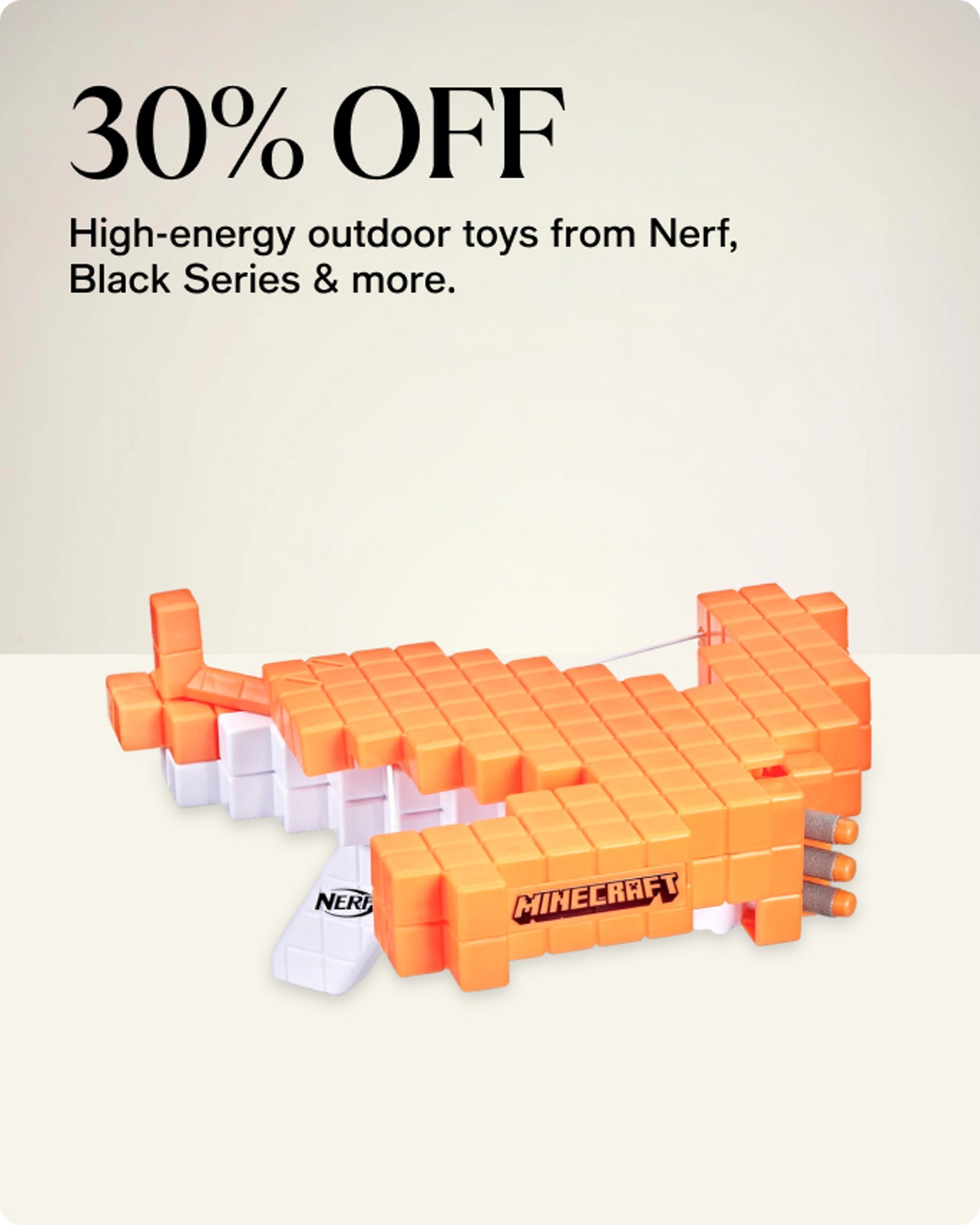 Toys-offer-our-top-deals-30-off-outdoor toys
