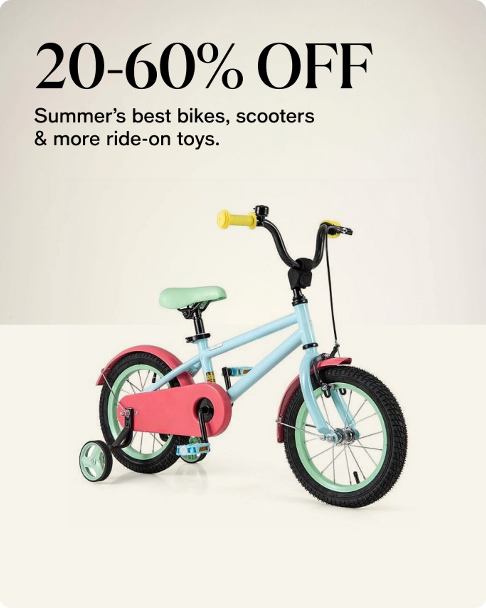 Toys-offer-our-top-deals-20-60-OFF-ride on toy