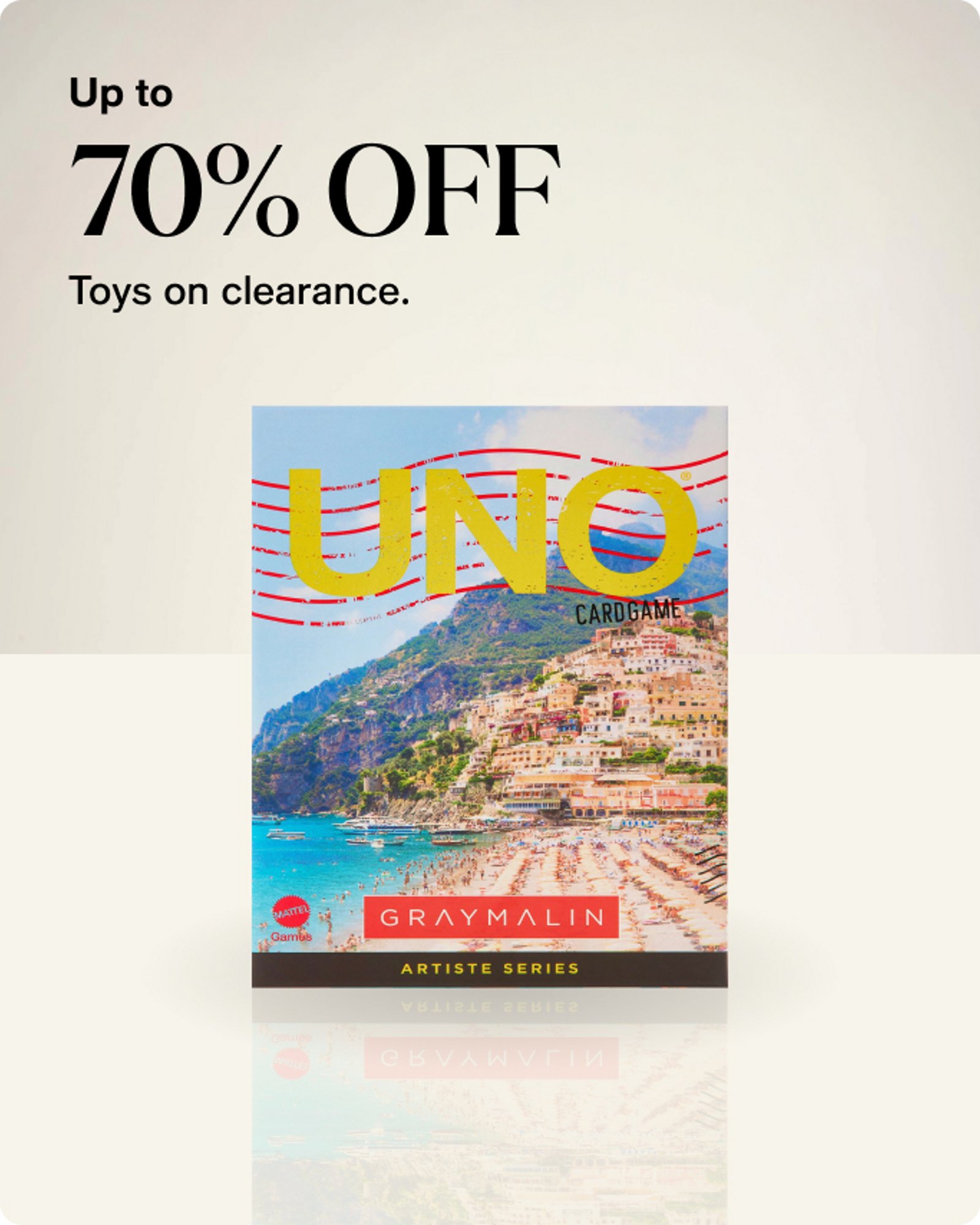 Toys-offer-our-top-deals-70-off-clearance