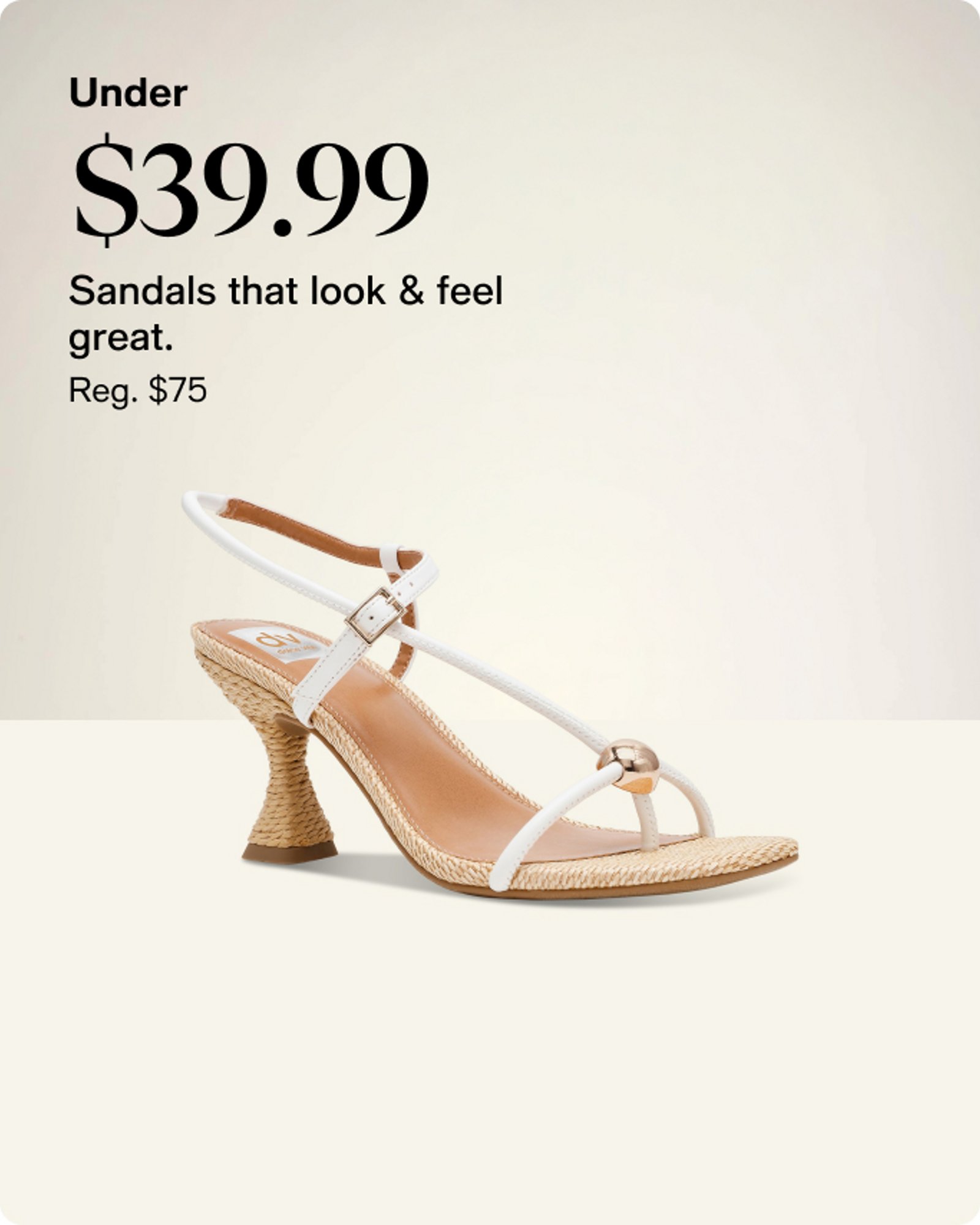 Women-offer-our-top-deals-shoes