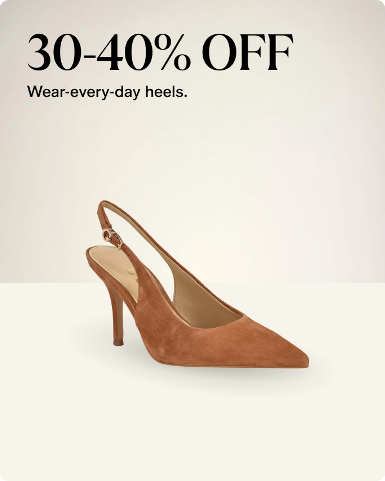 /shop/womens/shoes/high-heels/Price_discount_range/30_PERCENT_%20off%20%26%20more?id=71123#canvas