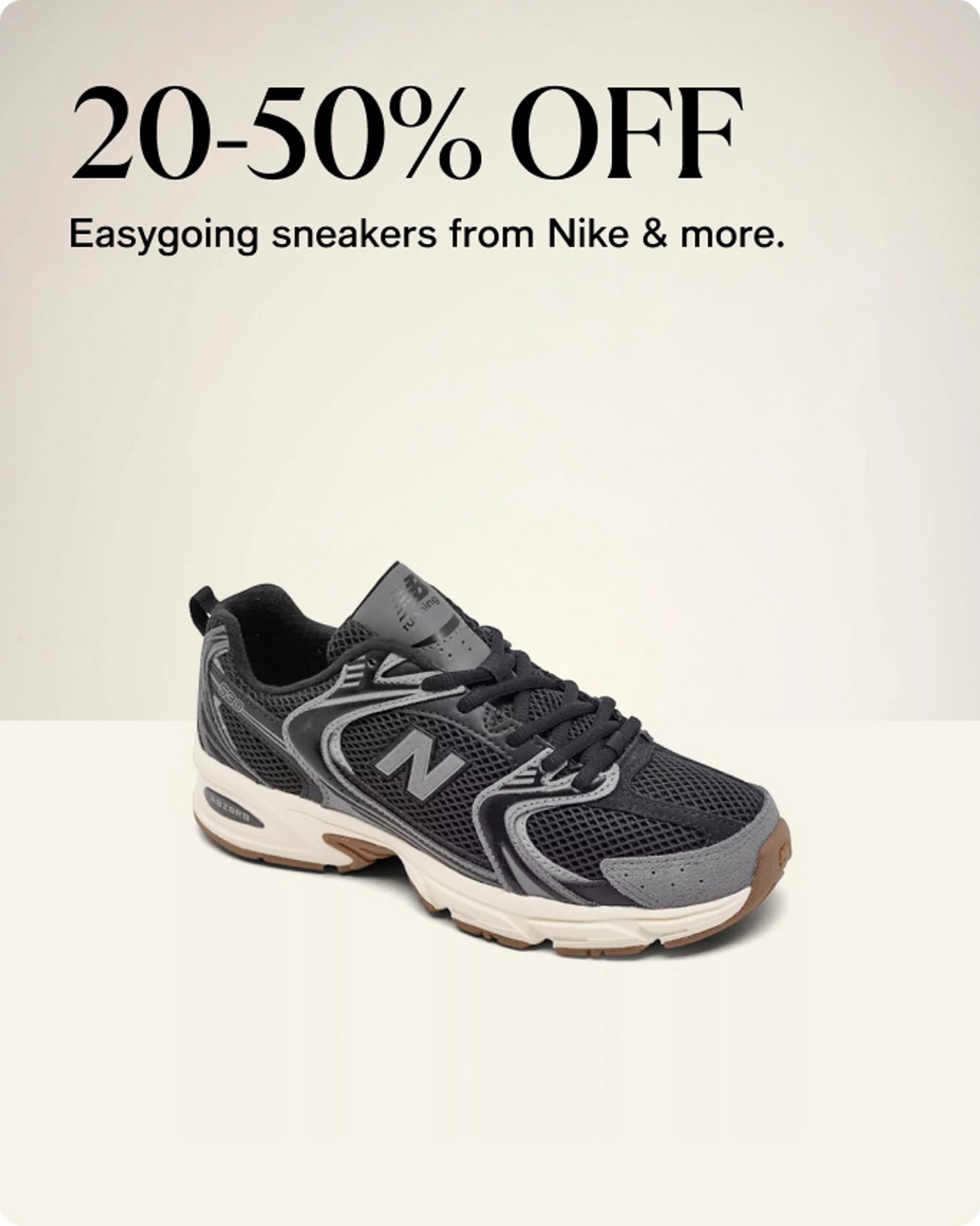 shoes-offer-20-50-off-easygoing-sneakers-from-nike-and-more