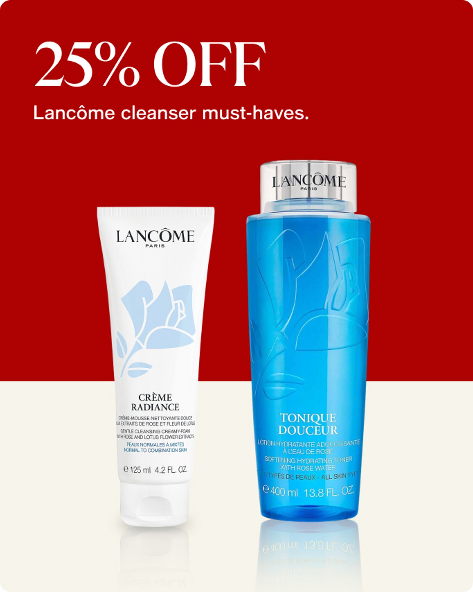 Beauty-offer-our-top-deals-one-day-sale-free-25-off