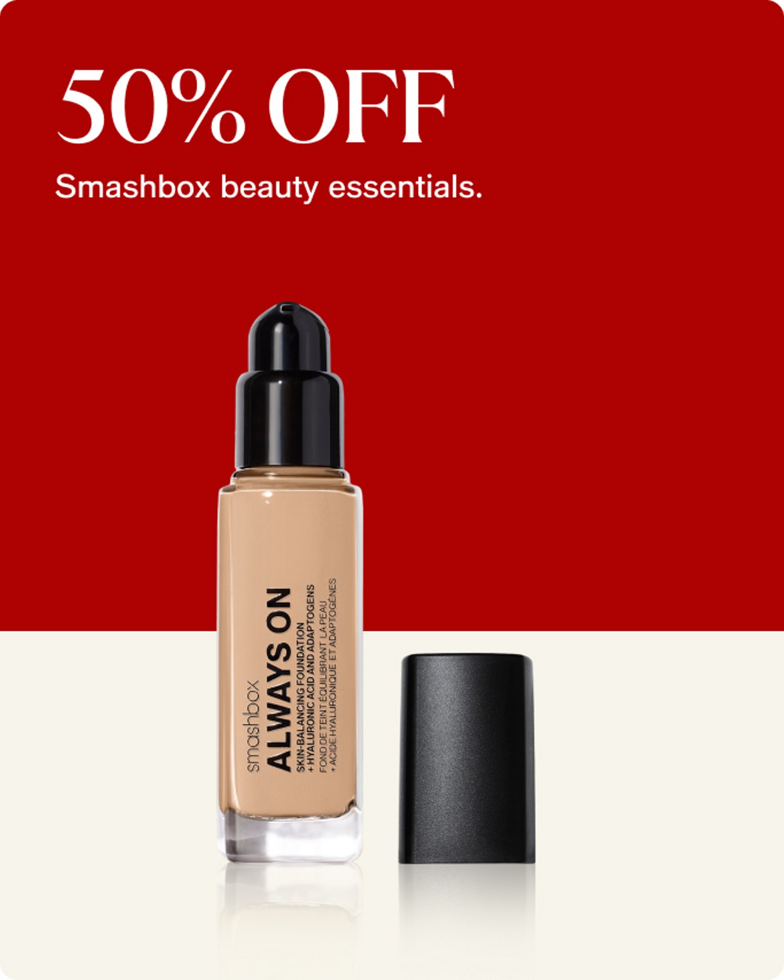 Beauty-offer-our-top-deals-one-day-sale-50-off-smashbox