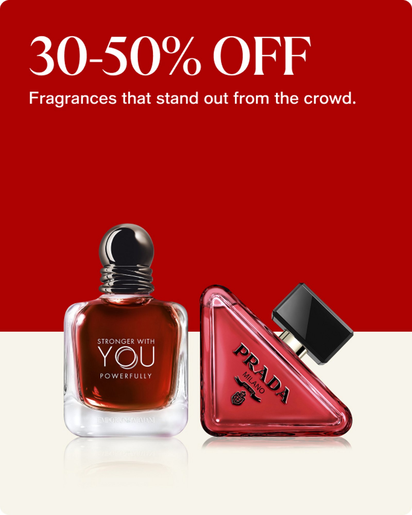 Beauty-offer-our-top-deals-one-day-sale-30-50-off-fragrance