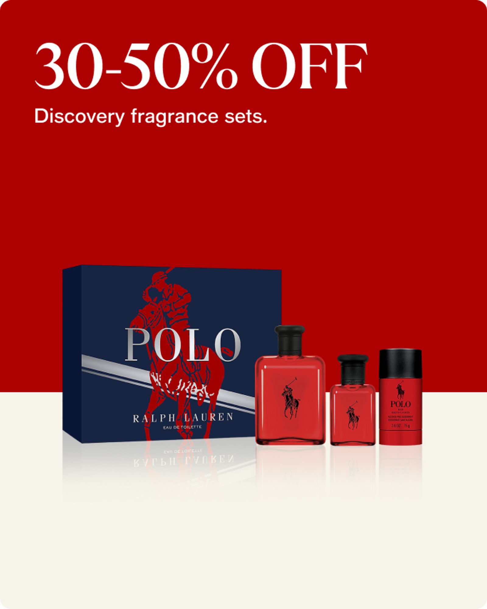 Beauty-offer-our-top-deals-one-day-sale-30-50-off-fragrance