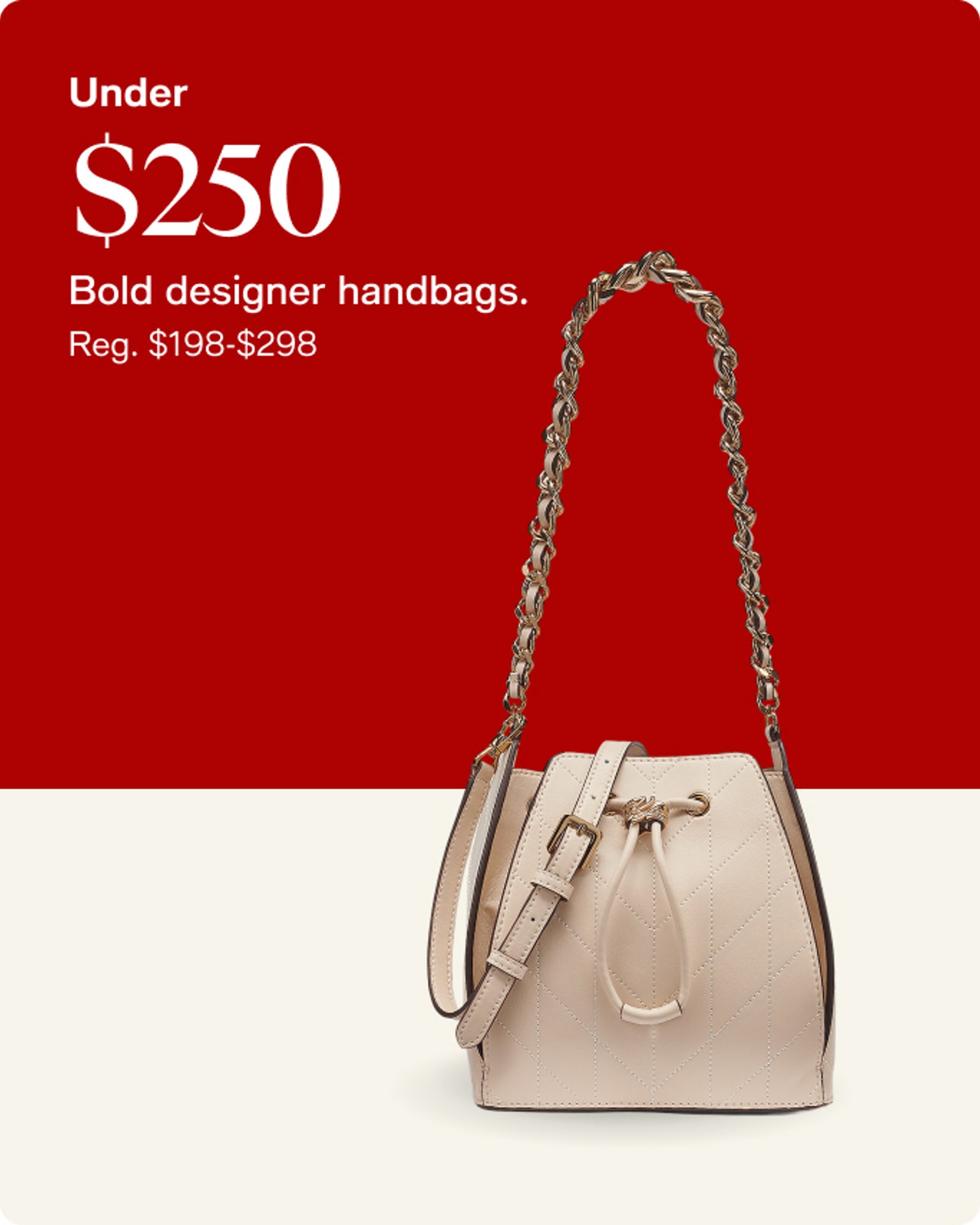 Handbags-accessories-offer-our-top-deals-under-$250-bold-designer-handbags