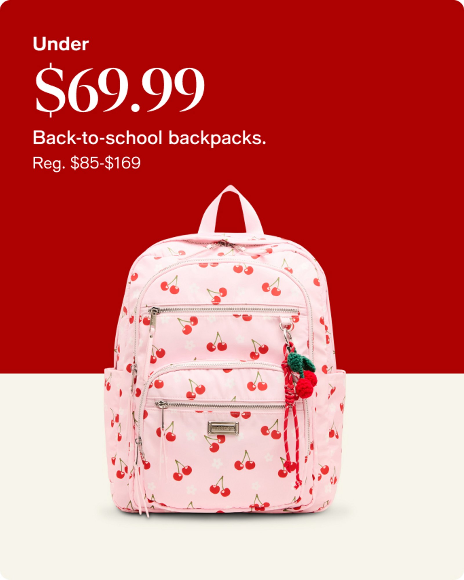 Handbags-accessories-offer-our-top-deals-under-$69-99-back-to-school-backpacks