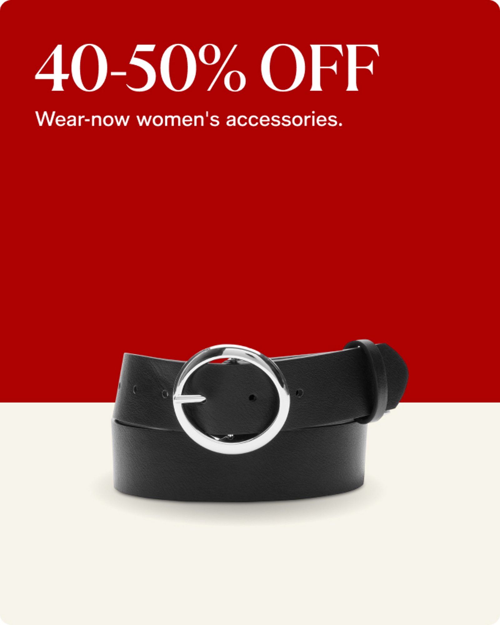 Handbags-accessories-offer-our-top-deals-40-50-off-wear-now-womens-accessories