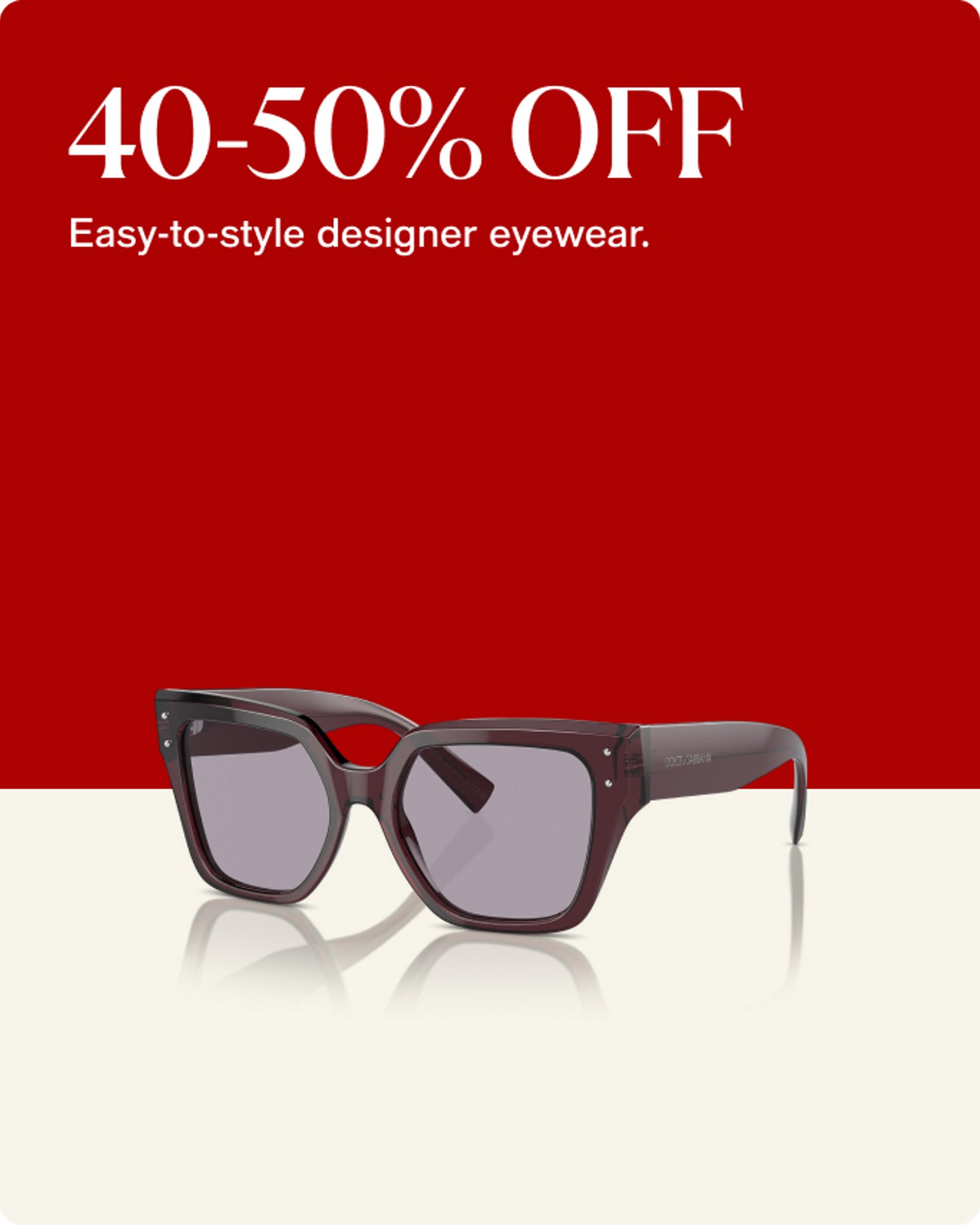 Handbags-accessories-offer-our-top-deals-40-50-off-easy-to-style-designer-eyewear