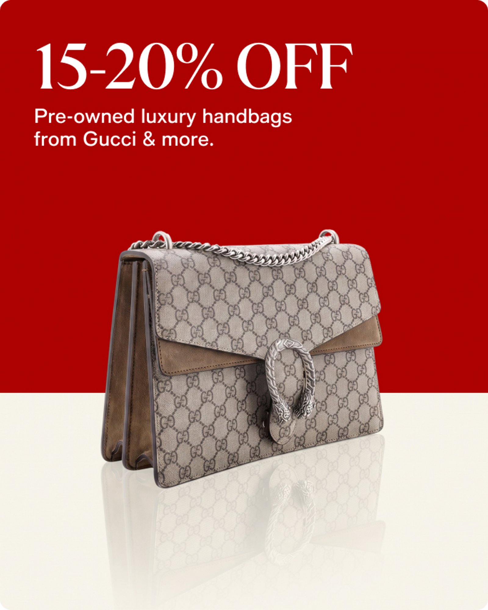 Handbags-accessories-offer-our-top-deals-15-20-off-pre-owned-luxury-handbags-from-gucci-and-more