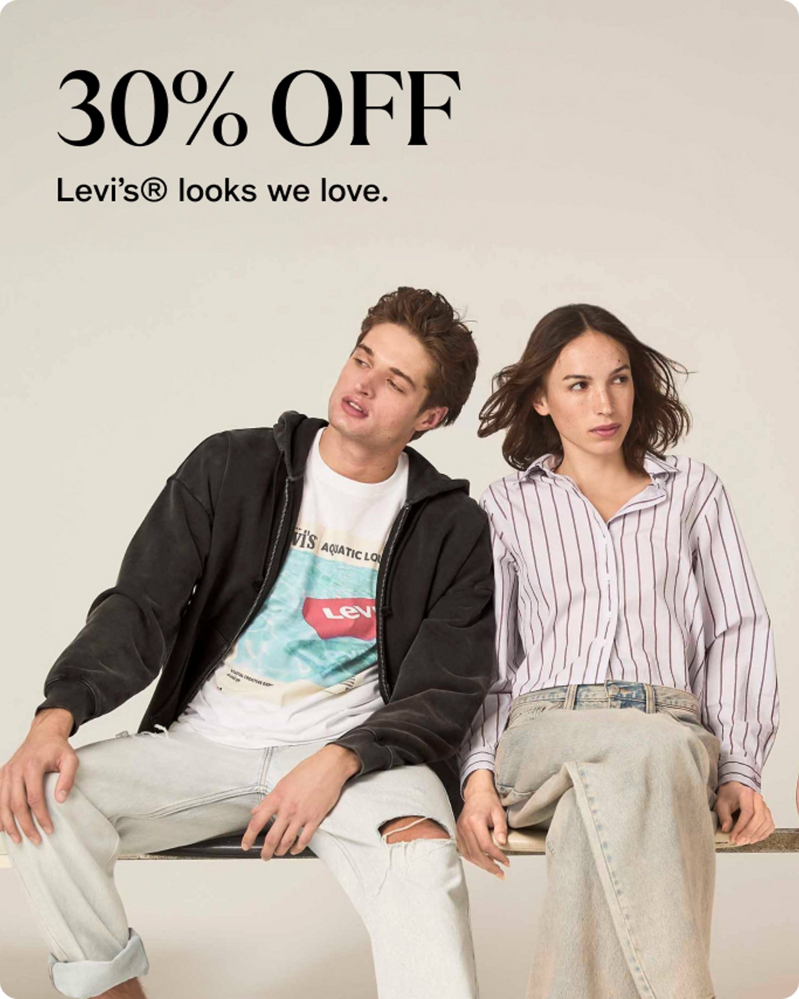 sale-our-top-deals-30-off-levis-looks-we-love