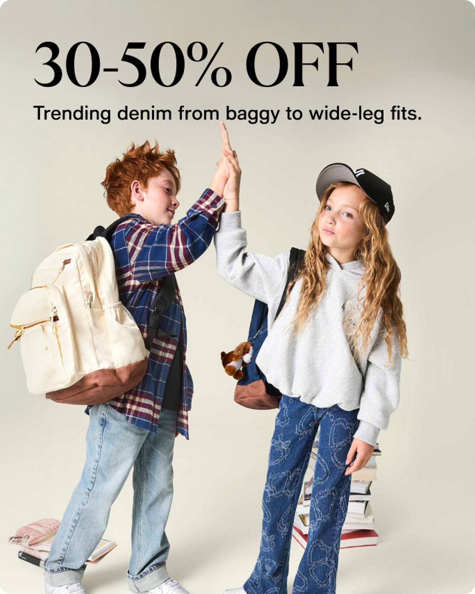 kids-our-top-deals-30-50-off-trending-denim-from-baggy-to-wide-leg-fits 
