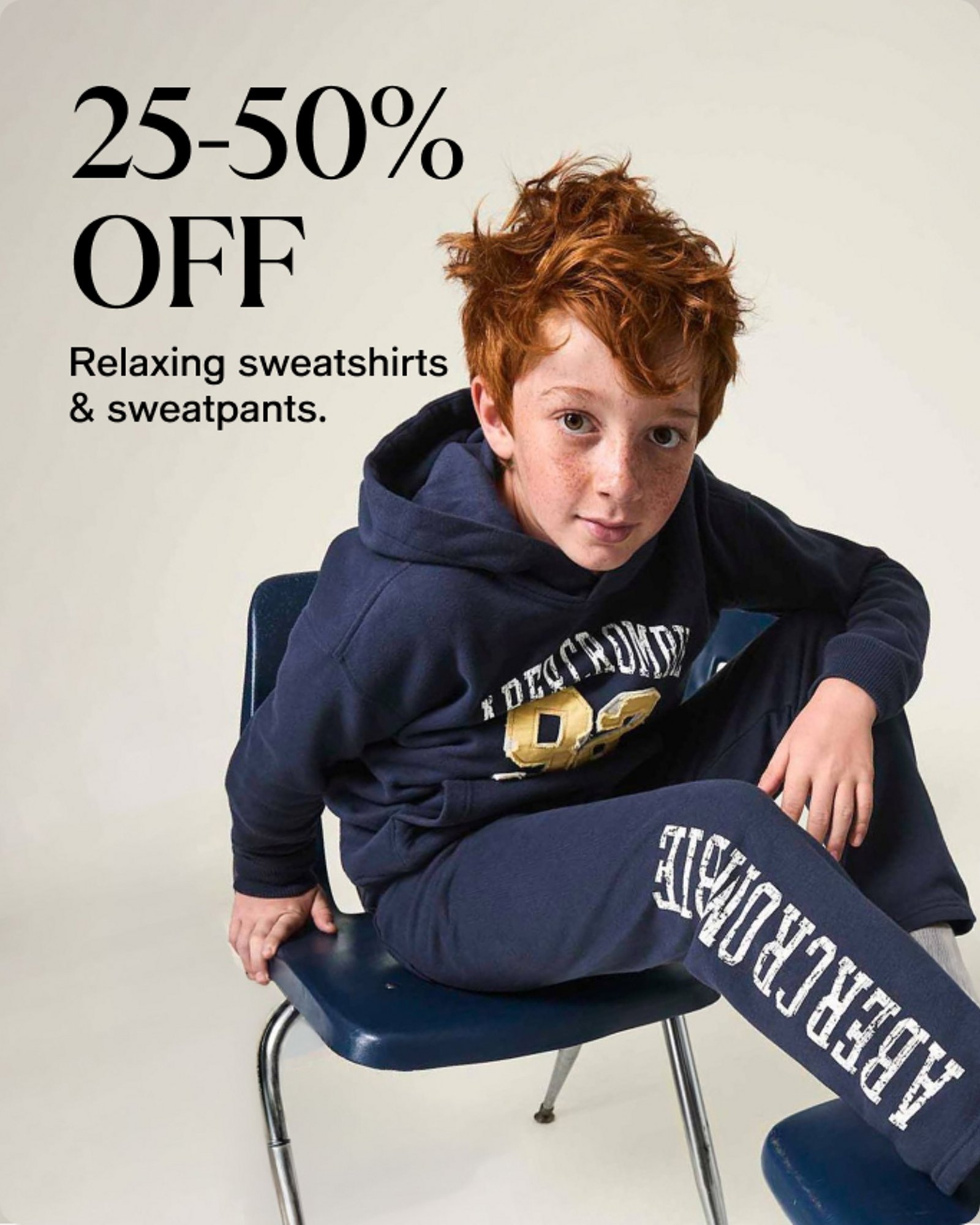 kids-our-top-deals-25-50-off-sweatshirts-and-sweatpants 