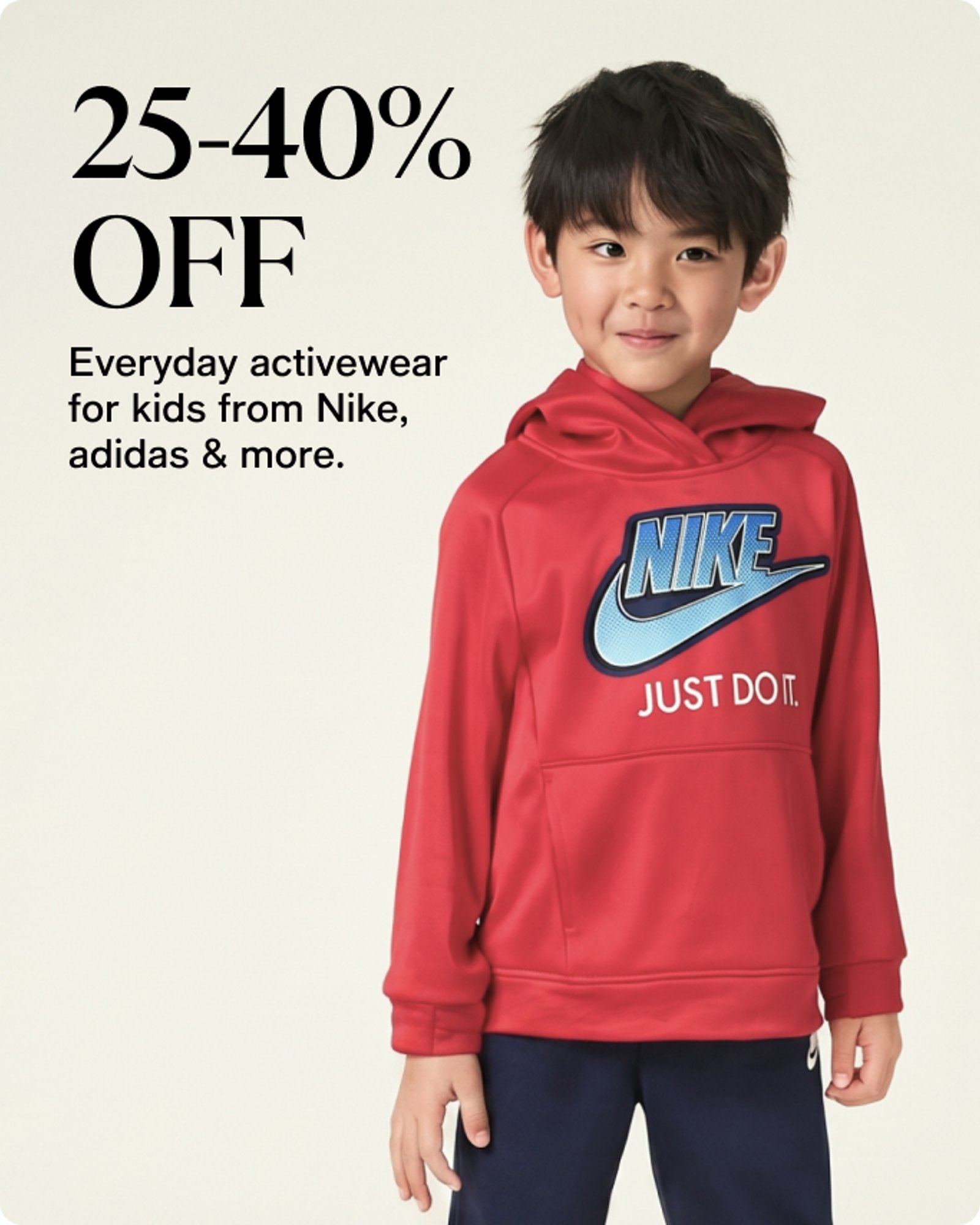 kids-our-top-deals-20-40-off-active