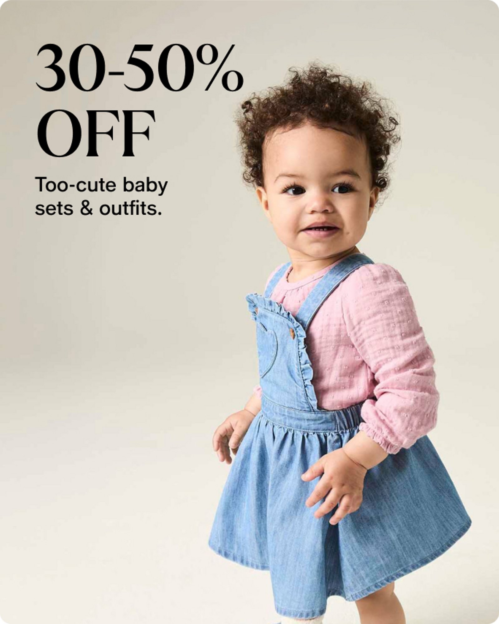 kids-our-top-deals-30-50-off-too-cute-baby-sets-outfits 