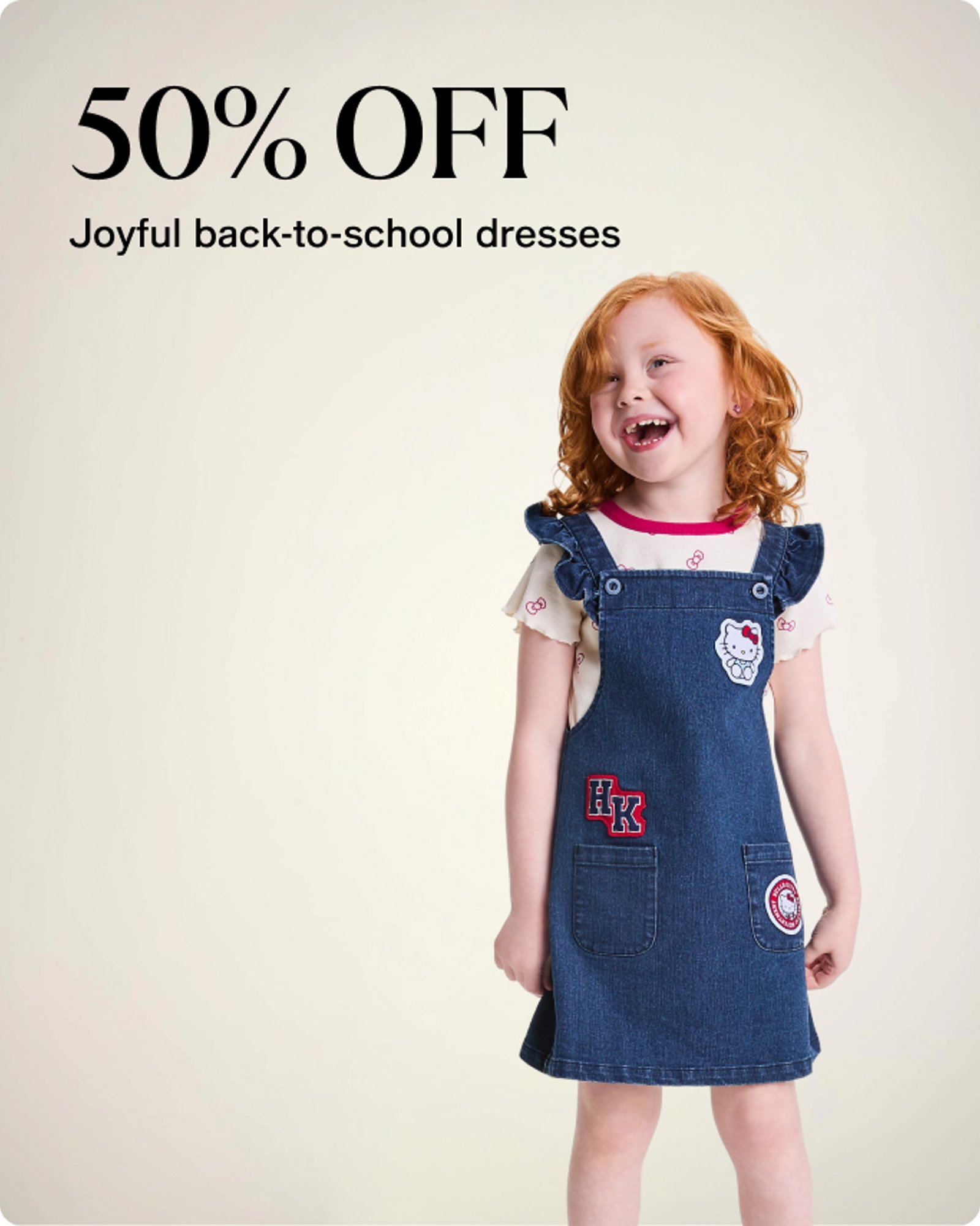 kids-our-top-deals-50-off-joyful-back-to-school-dresses