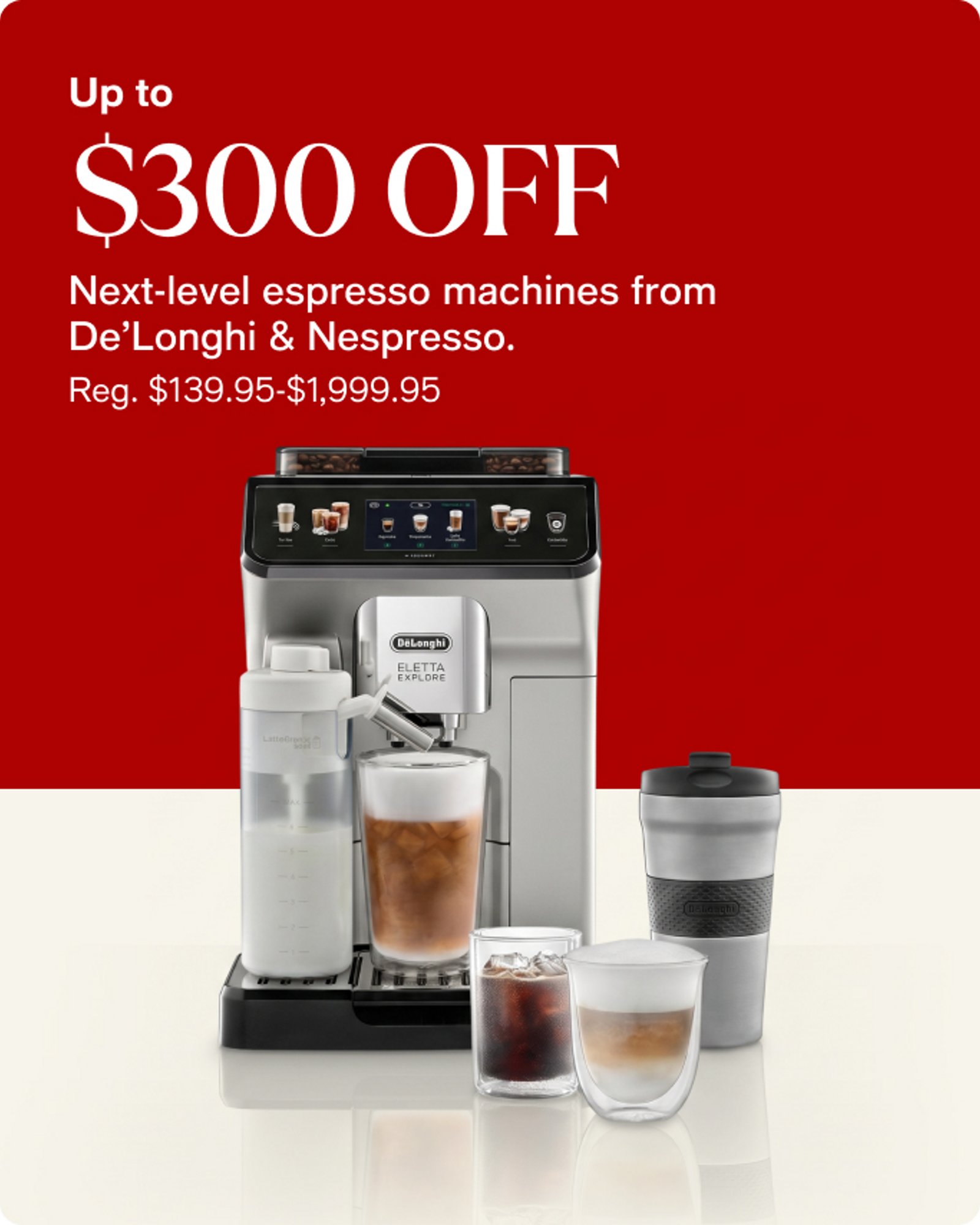 sale-our-top-deals-up-to-300-off-nespresso-hard-home
